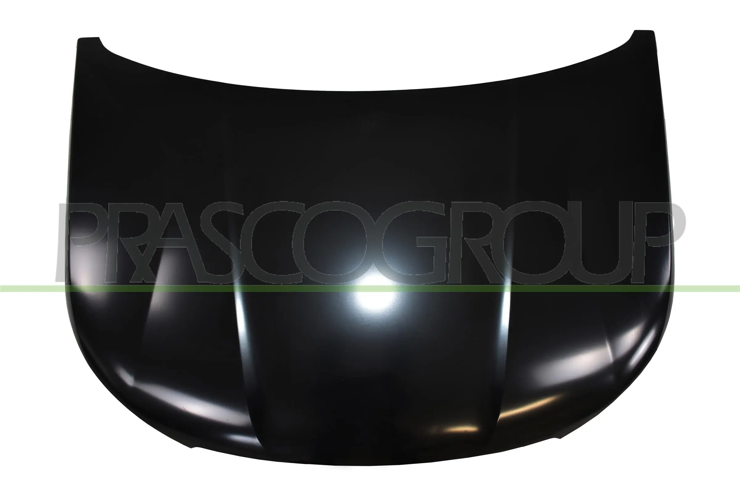PG5043100 Prasco