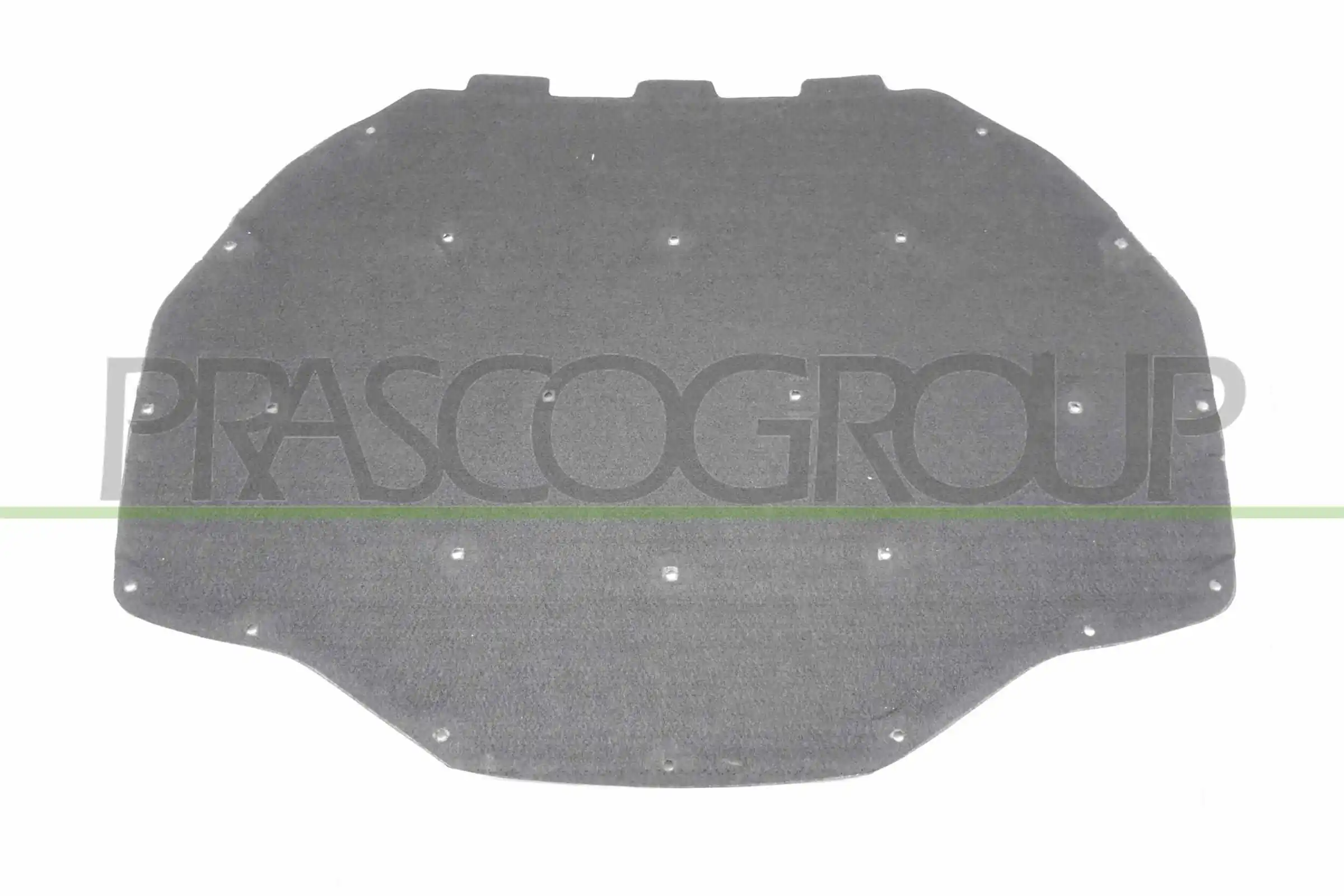Comprar Aislamiento Para Campana 7 F01, F02, F03, F04