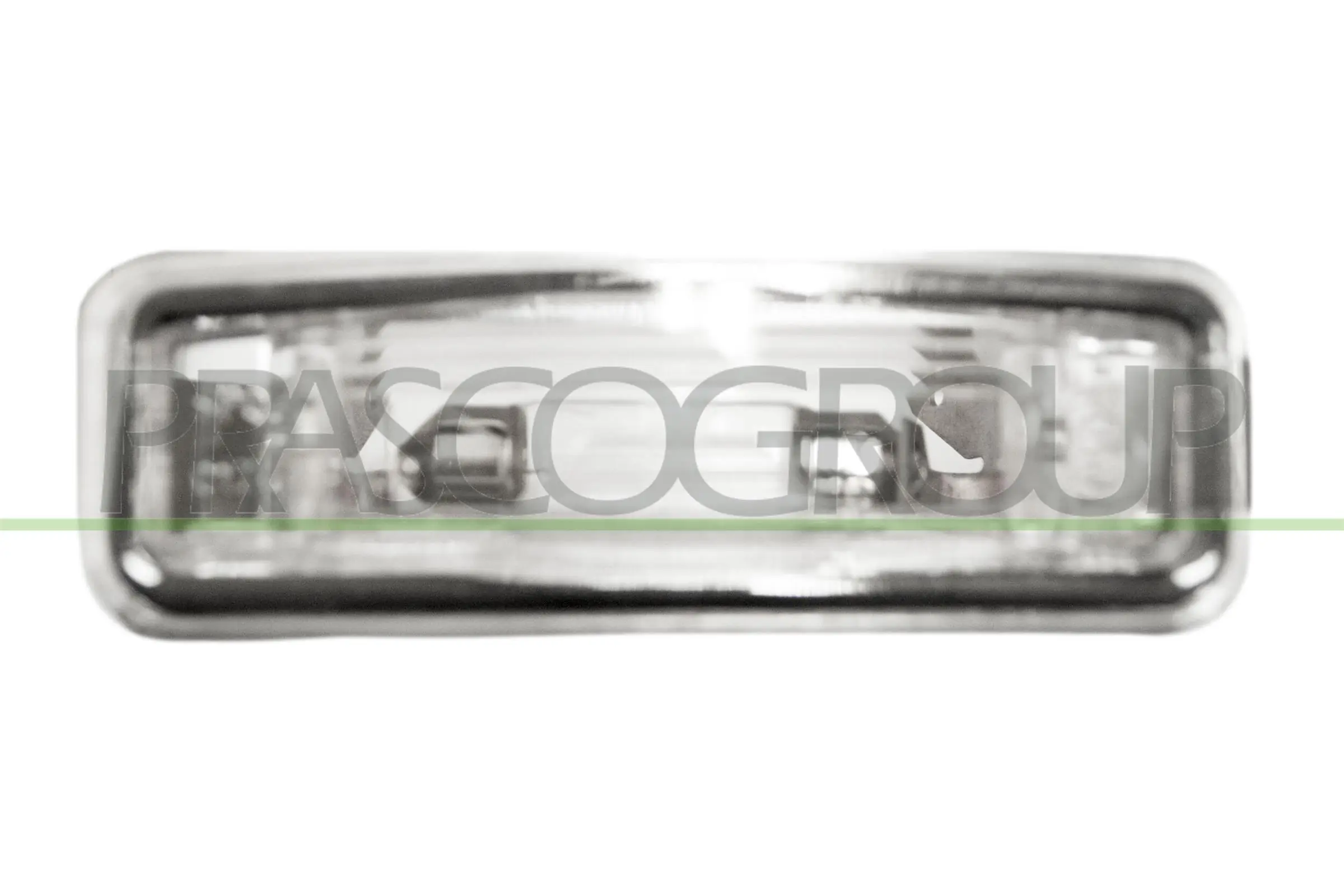 FD4204360 Prasco