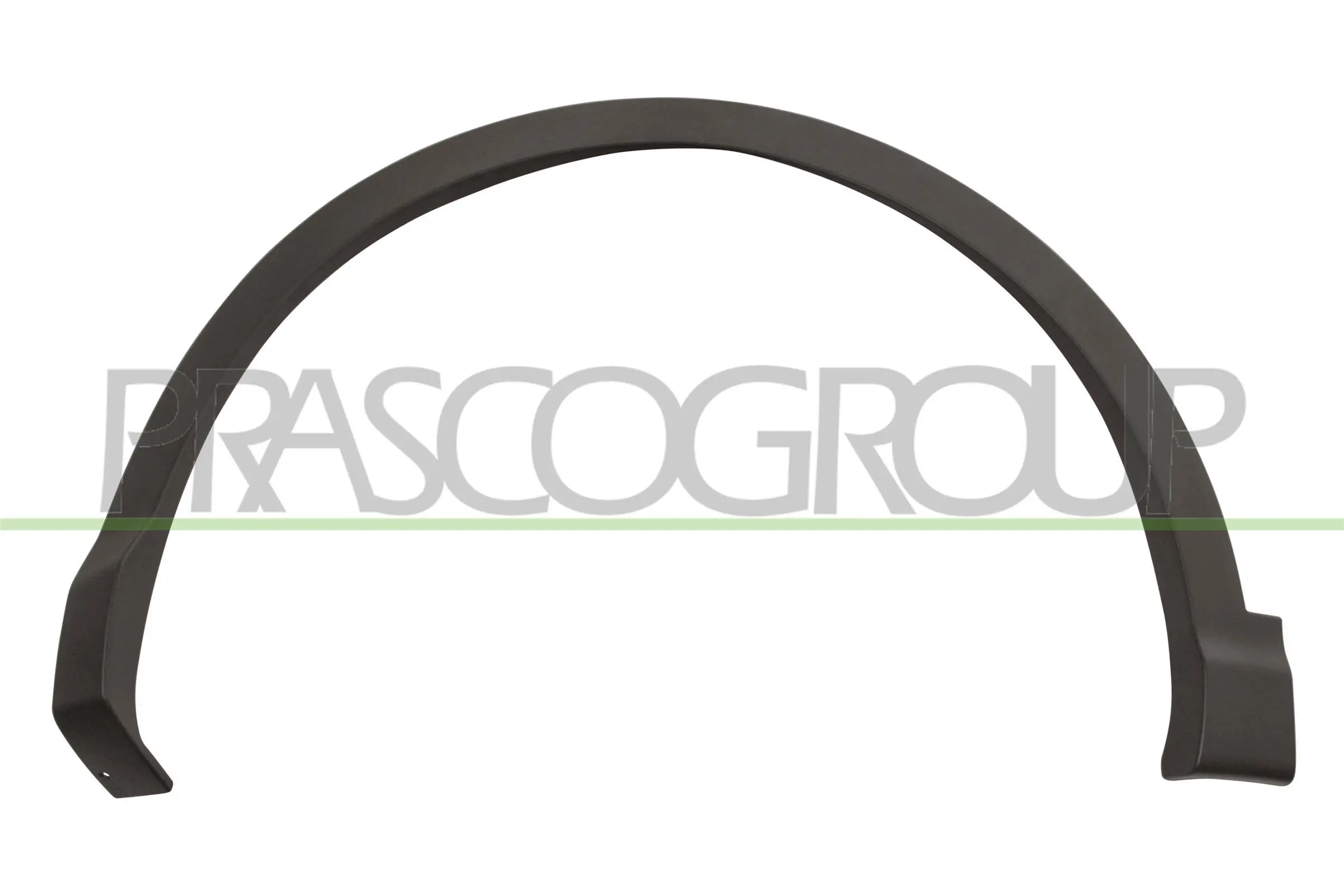DS7121582 Prasco