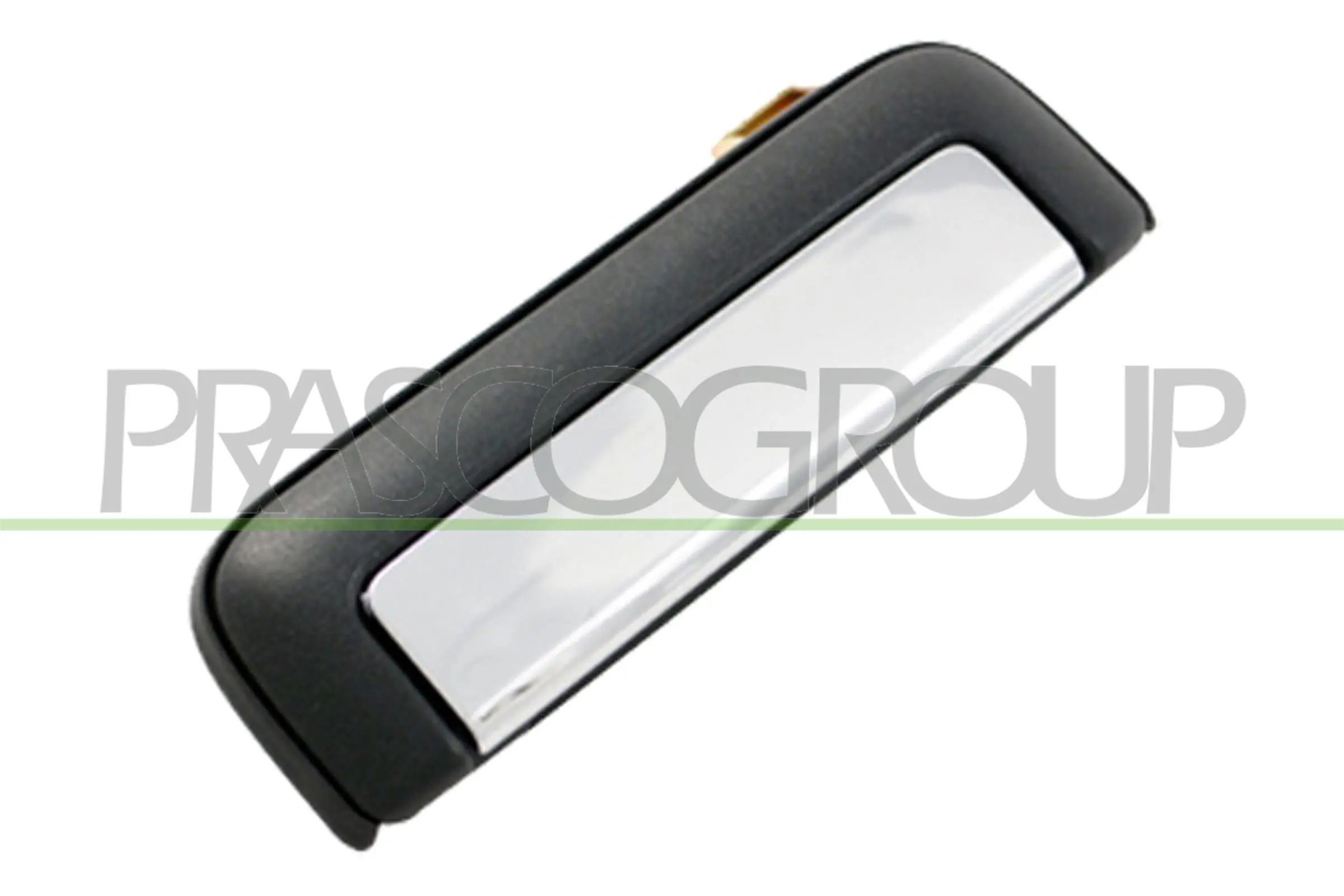 MB8158306 Prasco
