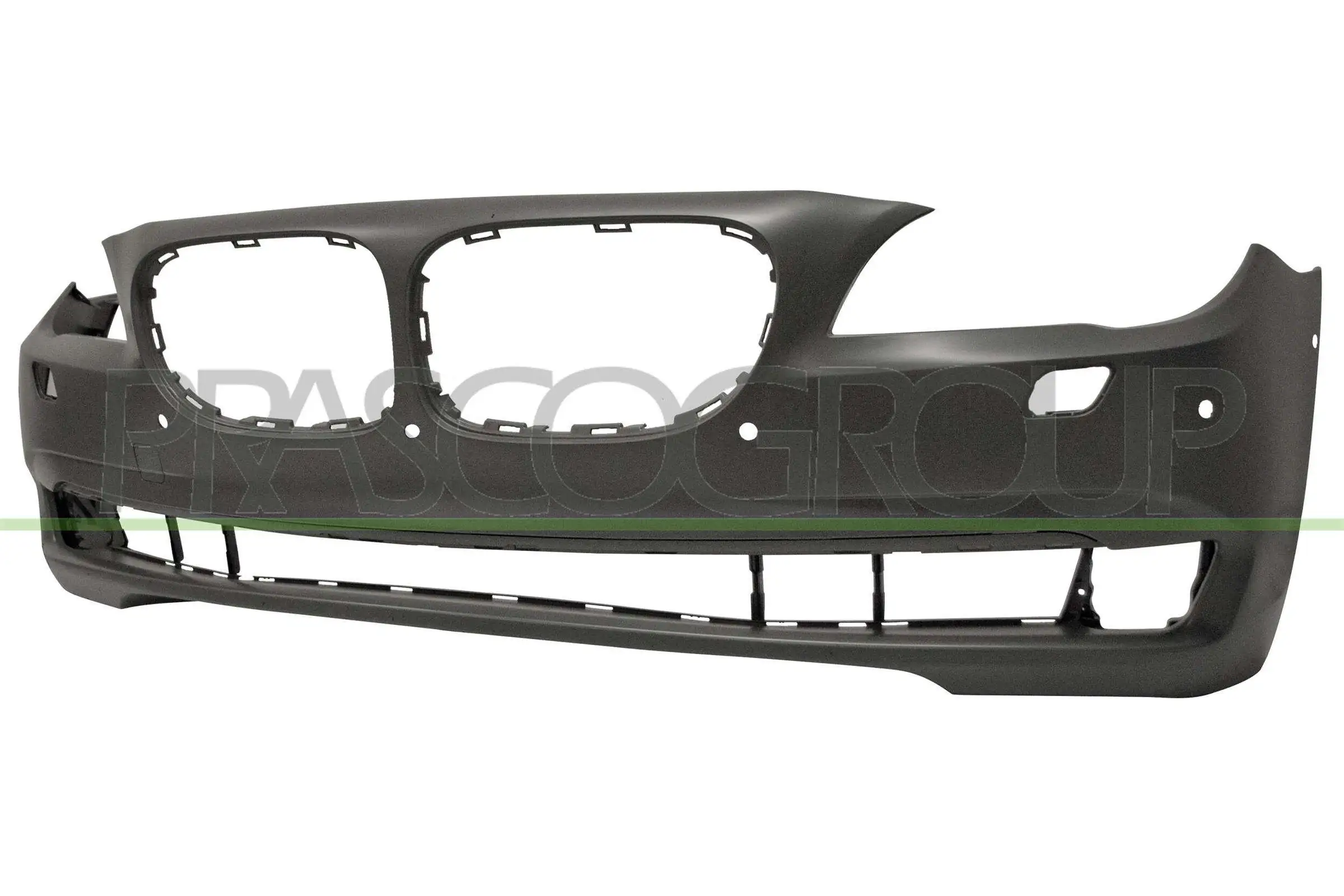 BM1011041 Prasco