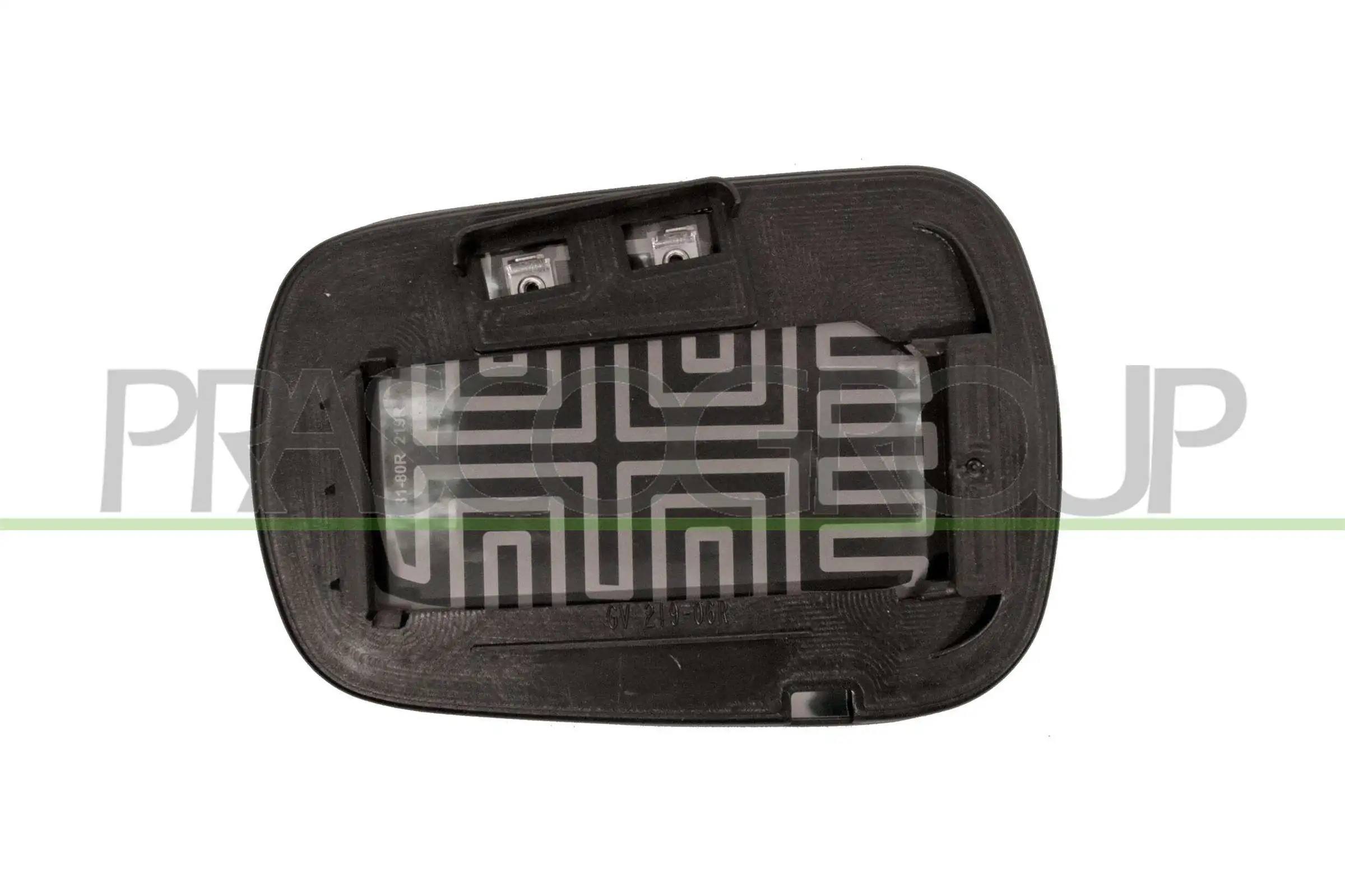 FD3407513 Prasco