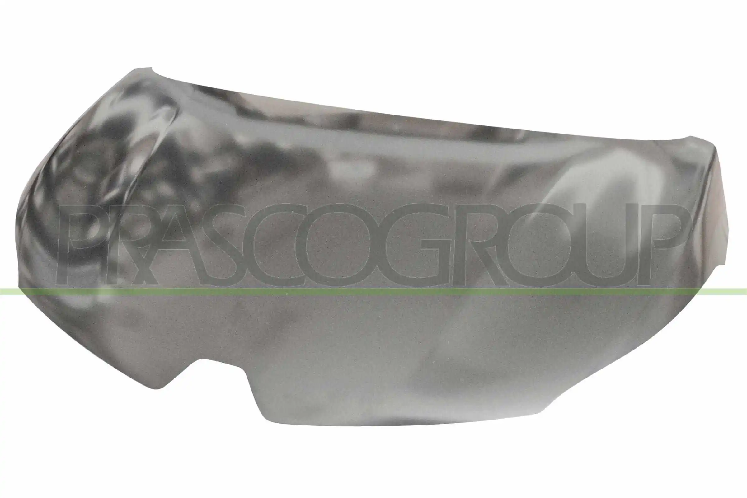 RN7003100 Prasco