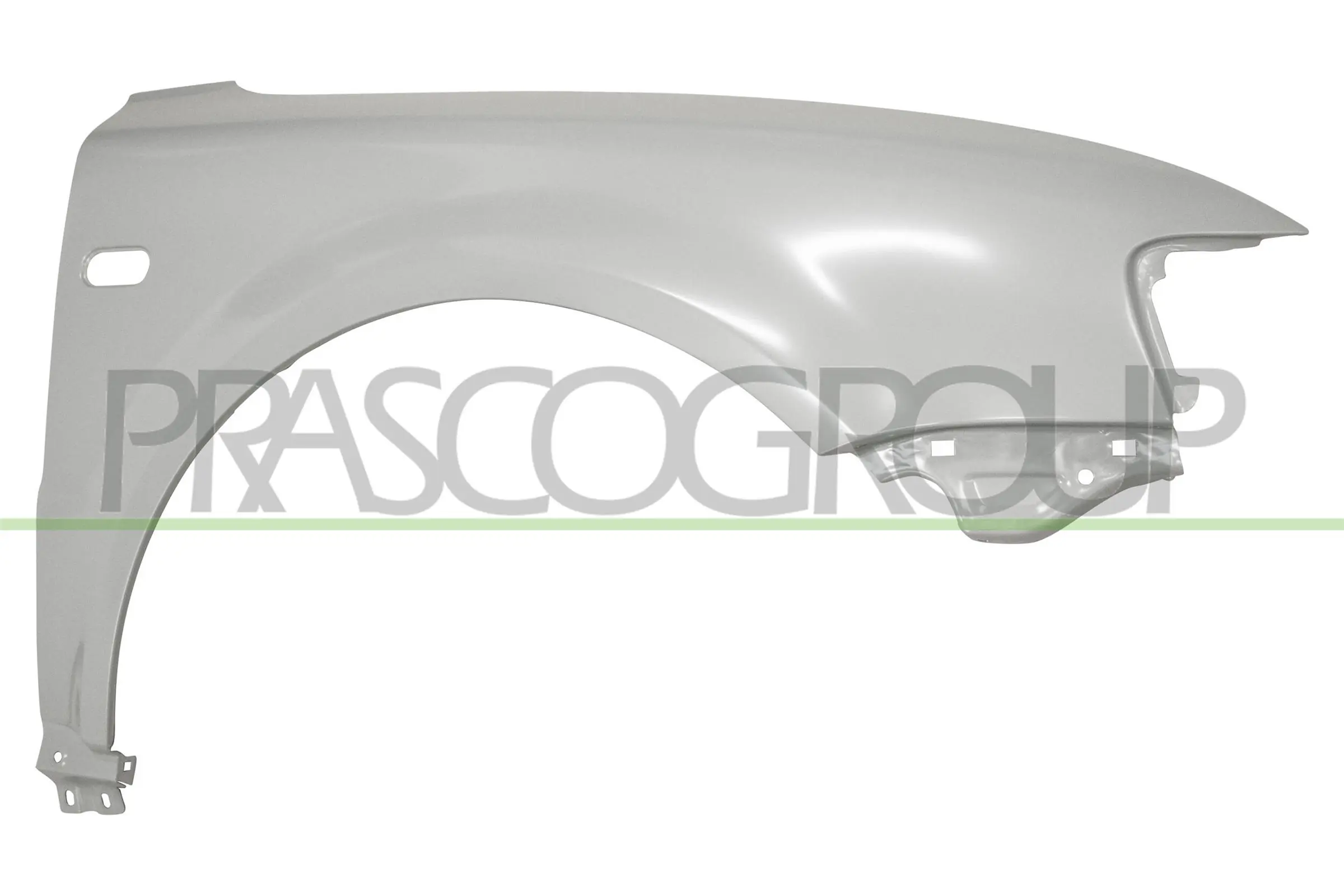 VG0523003 Prasco