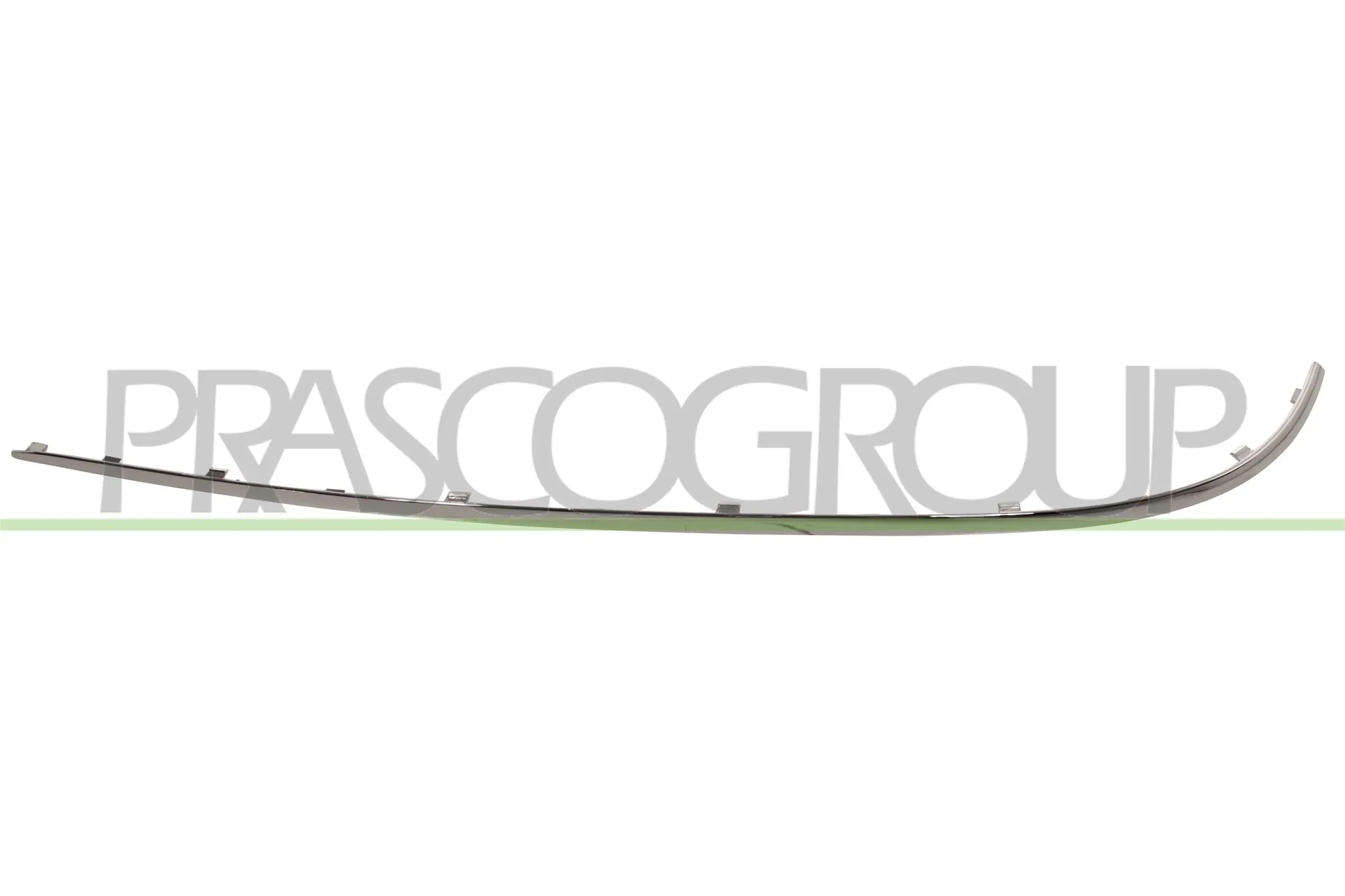 ME0391260 Prasco