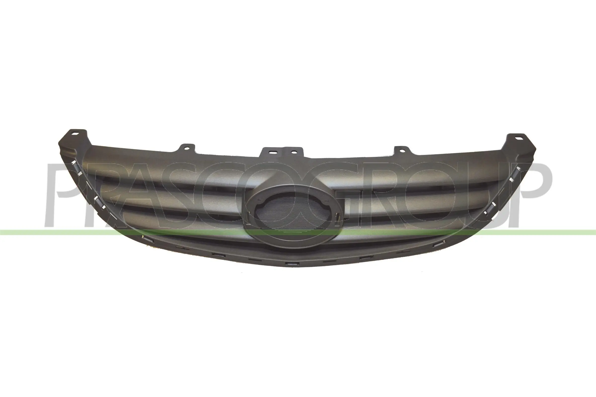 Parrilla para Toyota Avensis T22