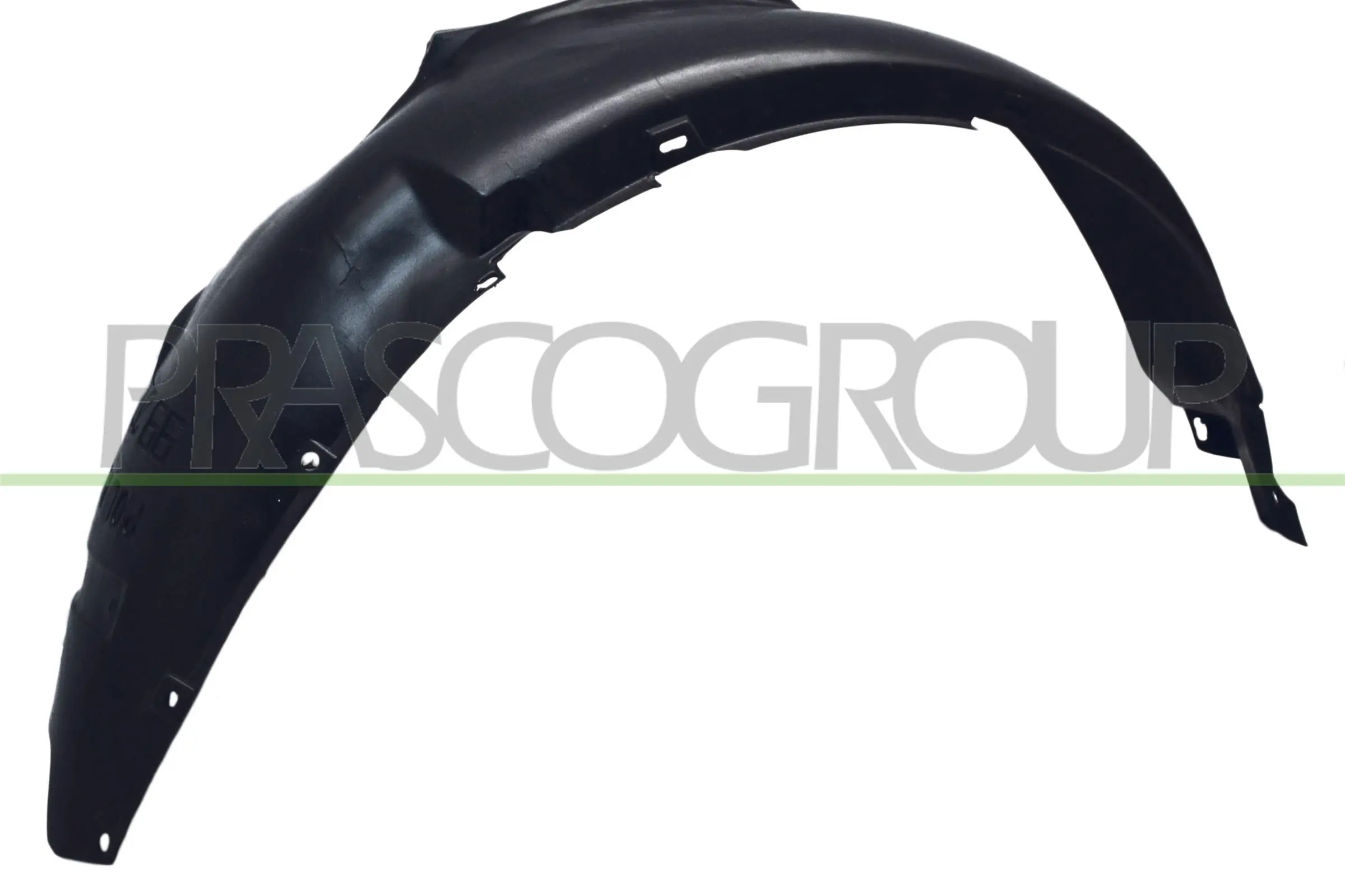 VG0203604 Prasco