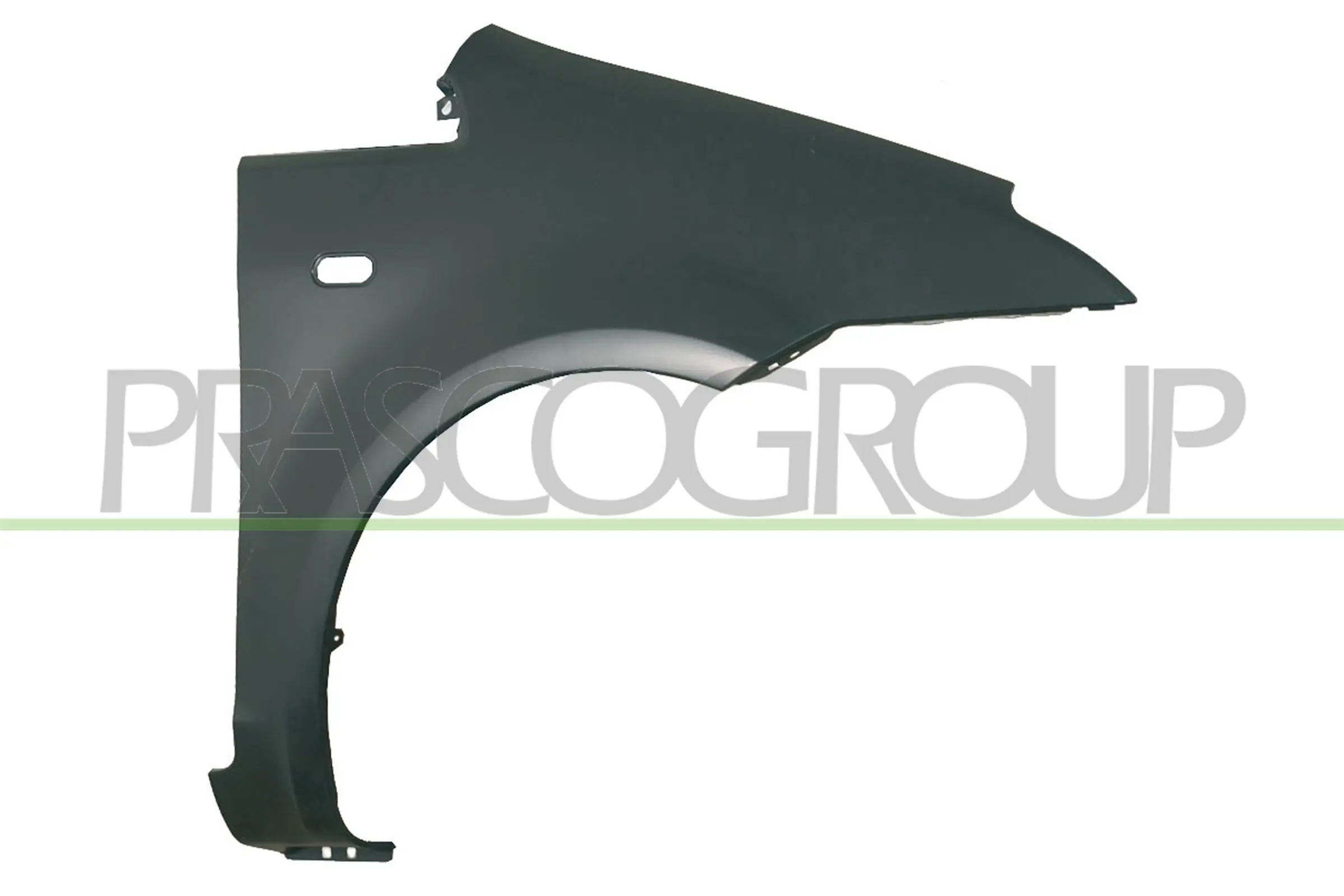 Guardabarros delanteros derecho Starline KH2534312 precio, desde 87,71 EUR