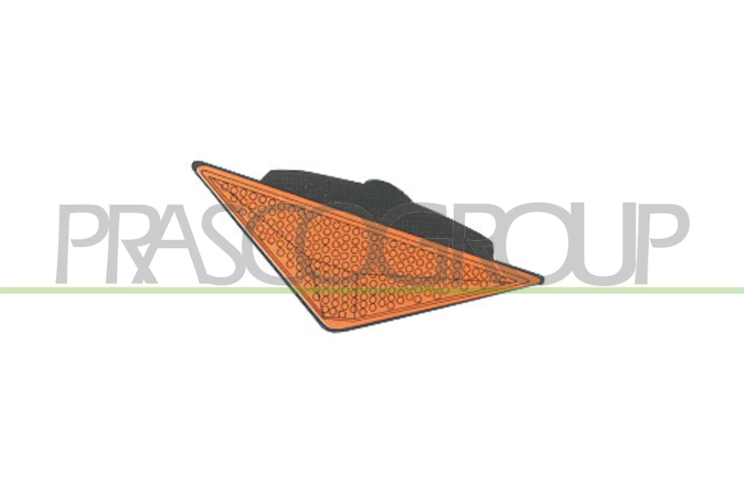FD4204139 Prasco