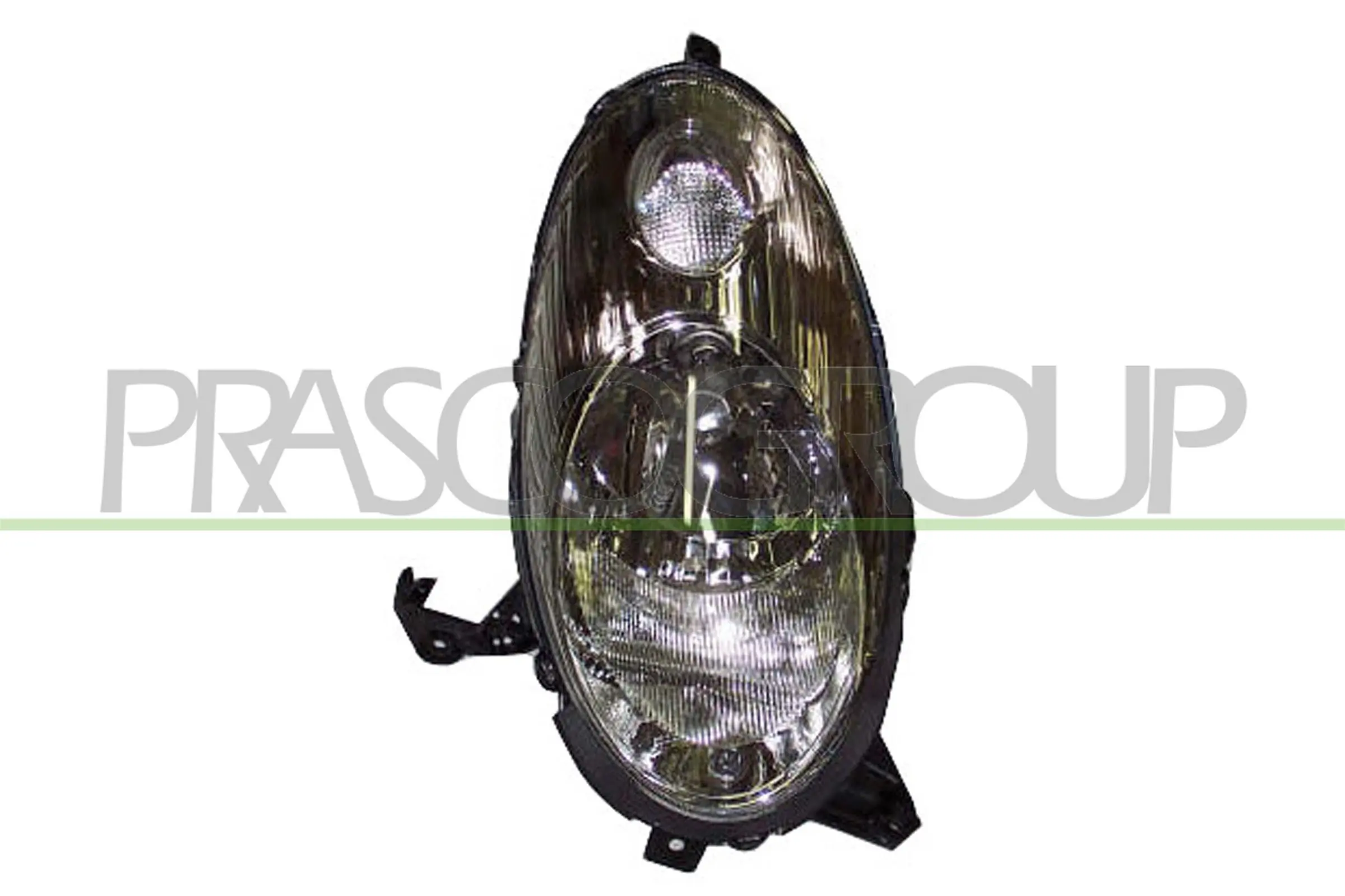 DS0114813 Prasco