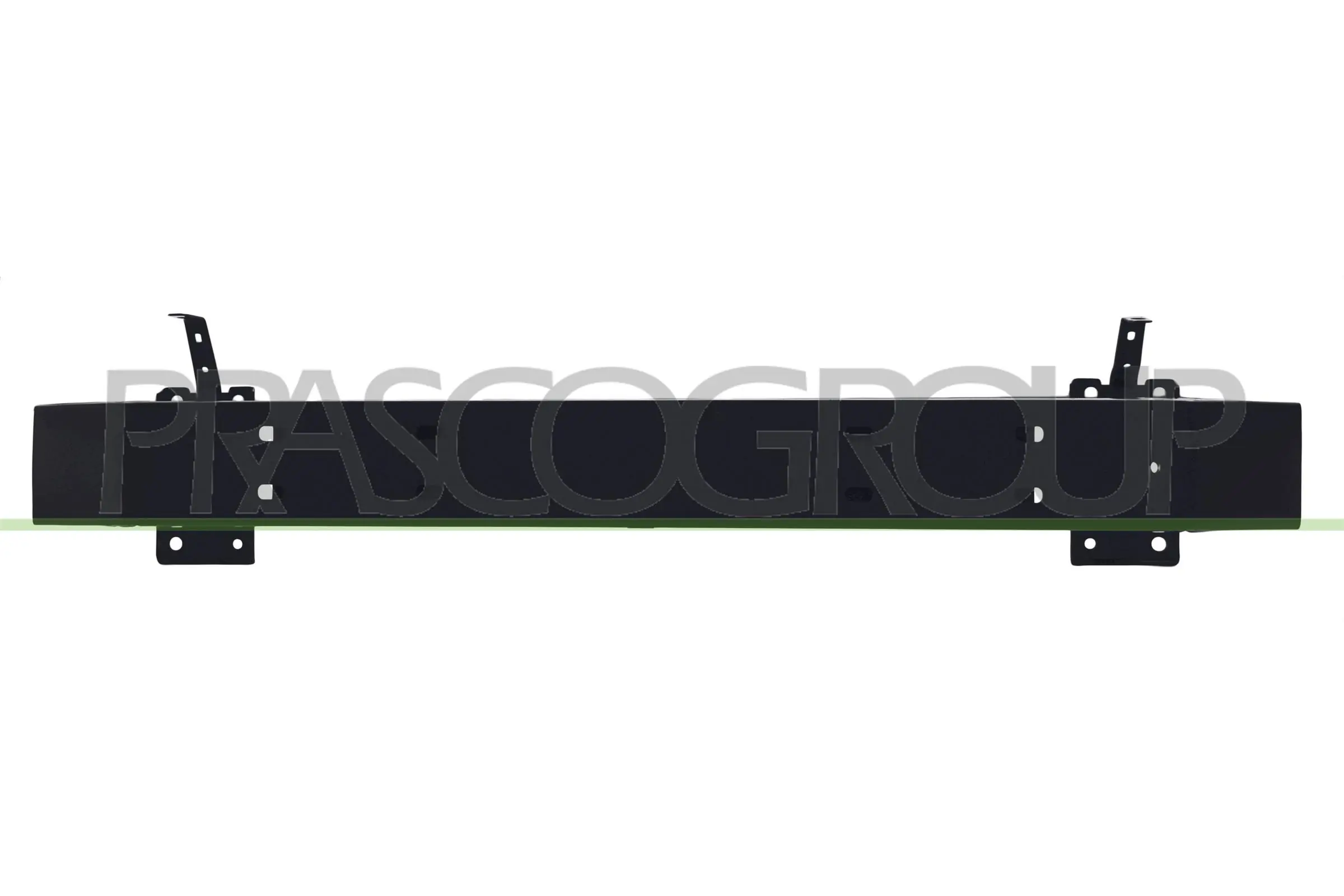 FT9301622 Prasco