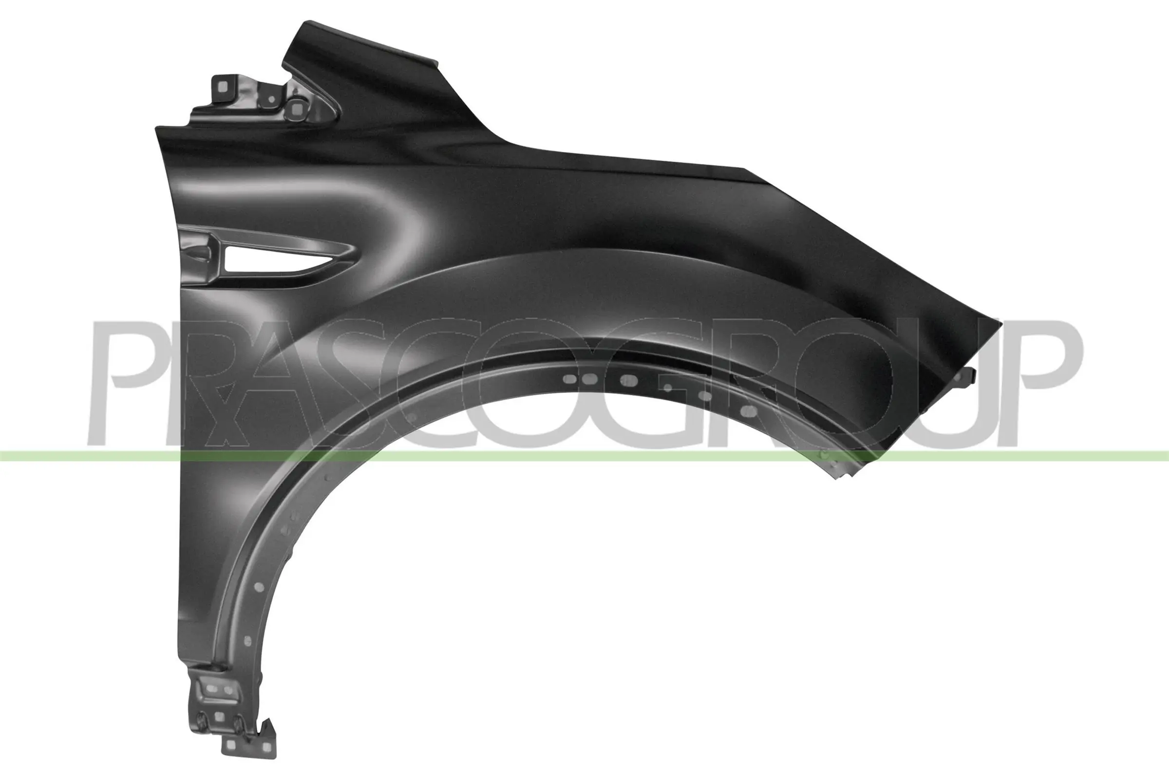 FD8043003 Prasco