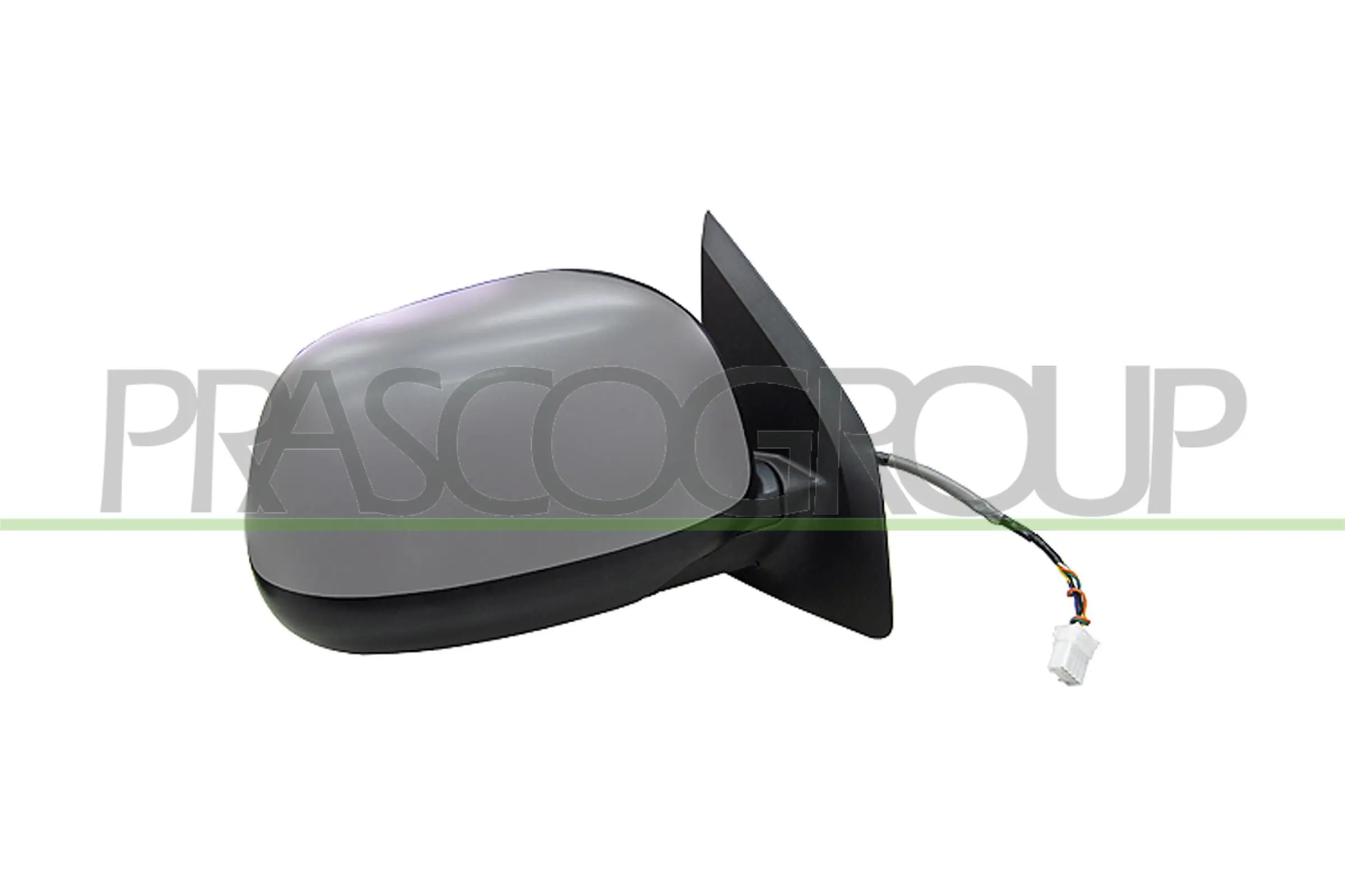 MB7147323 Prasco