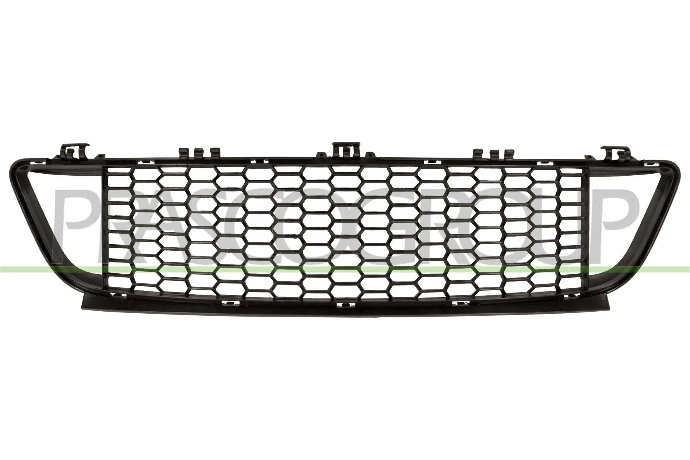 BM1242120 Prasco