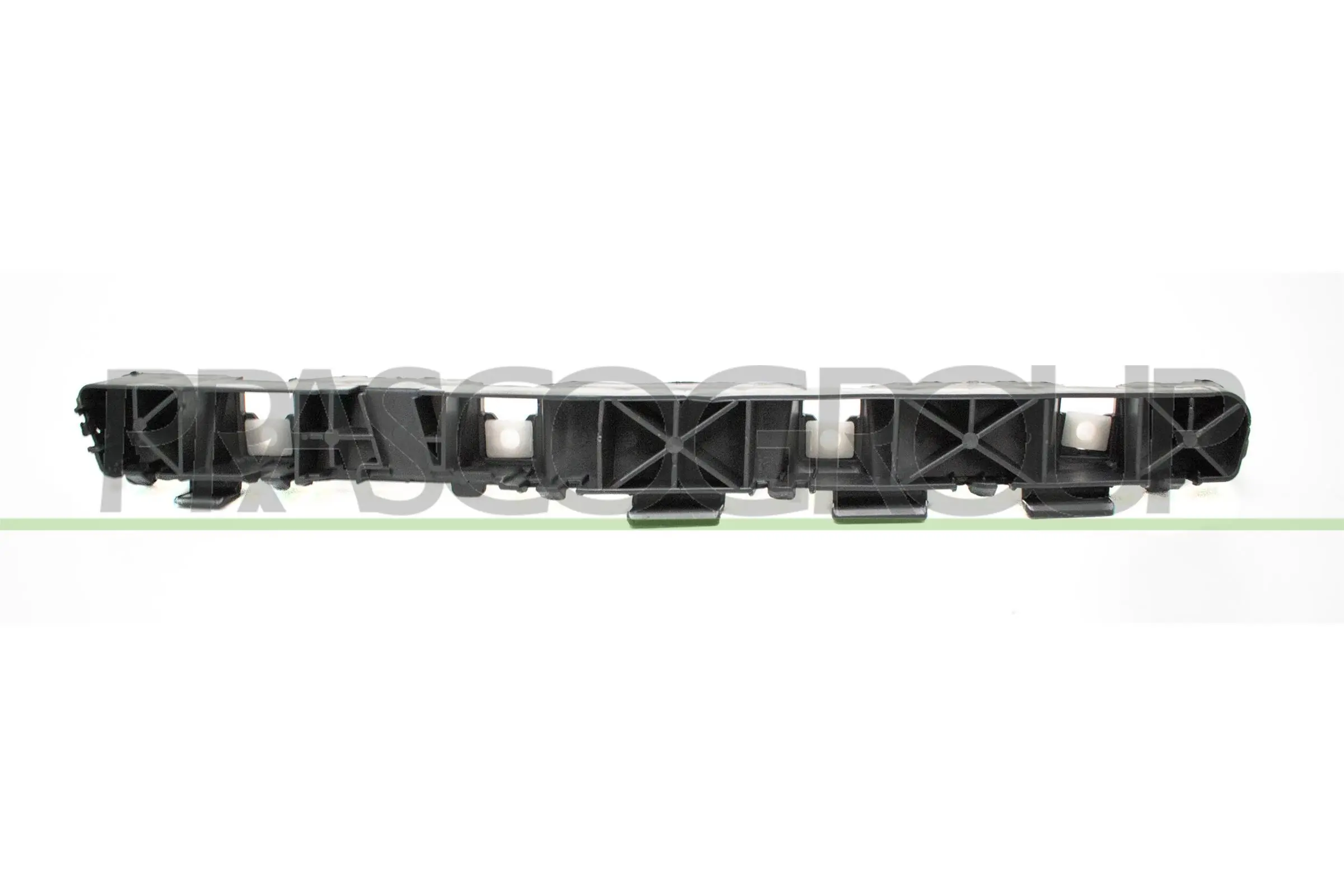 HN8061053 Prasco