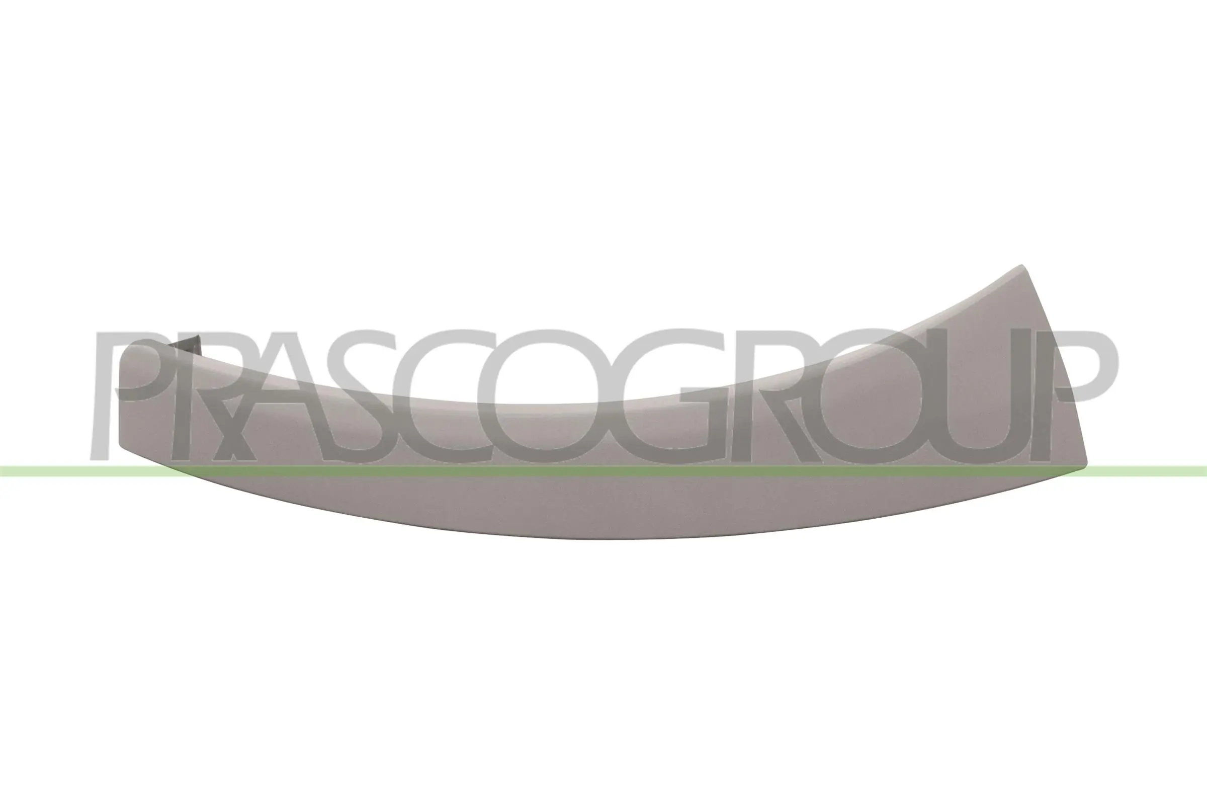 FT9302104 Prasco