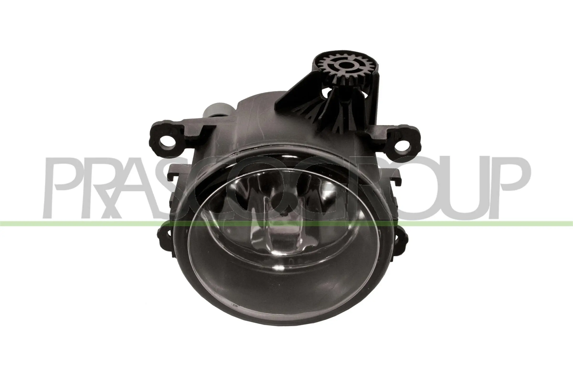 4158200356 Renault (RVI) Luz antiniebla
