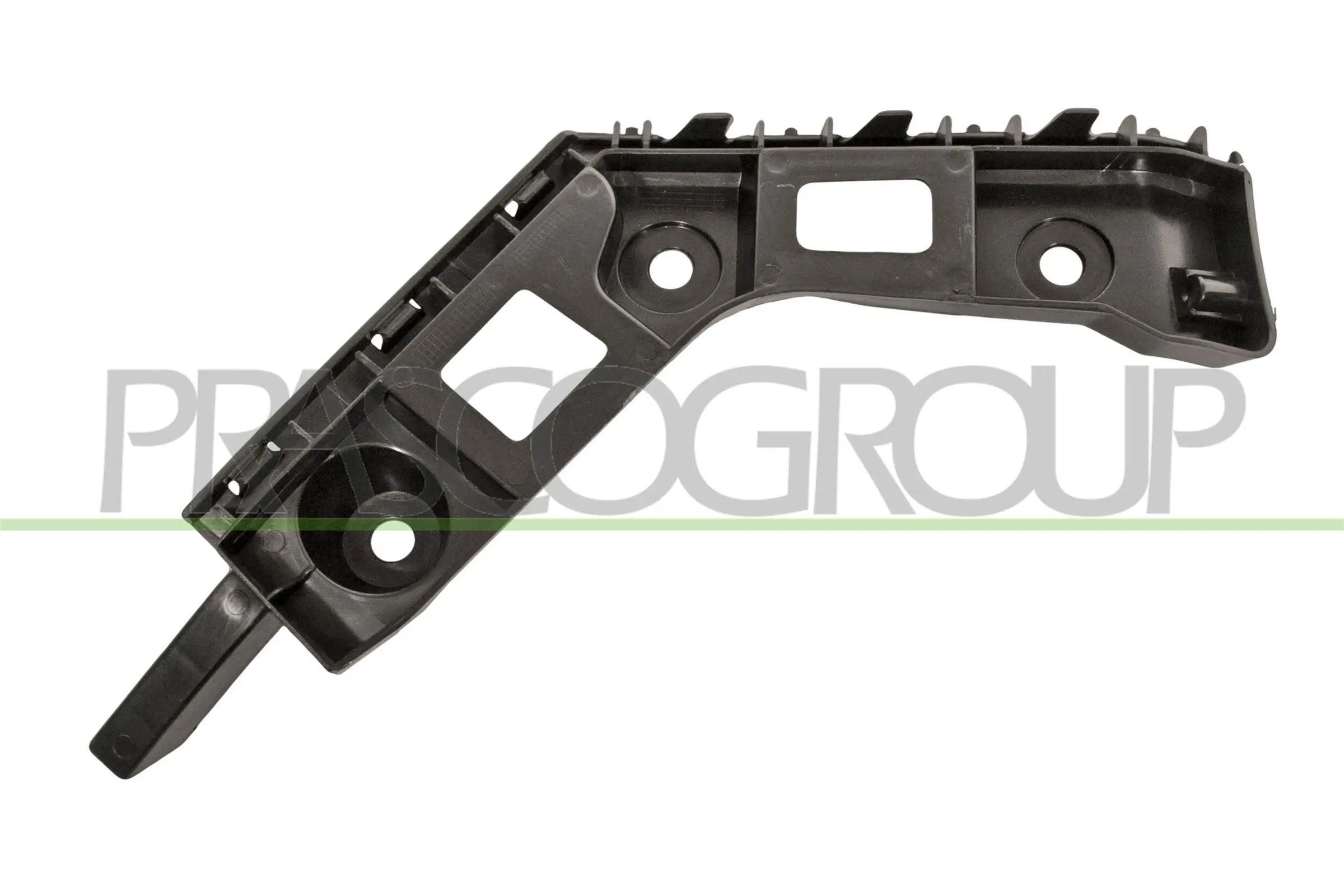 VG4001063 Prasco