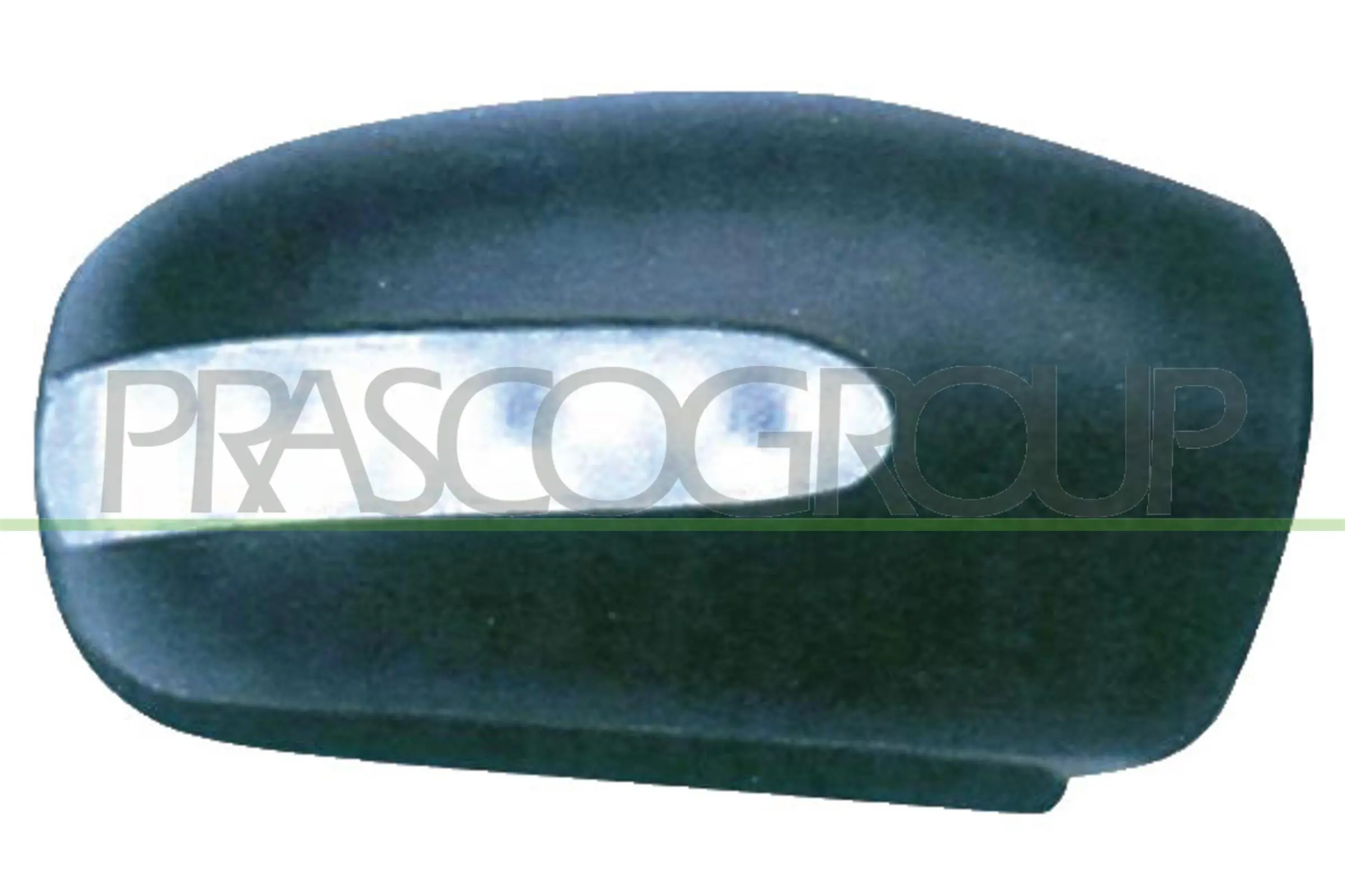 ME0277413 Prasco