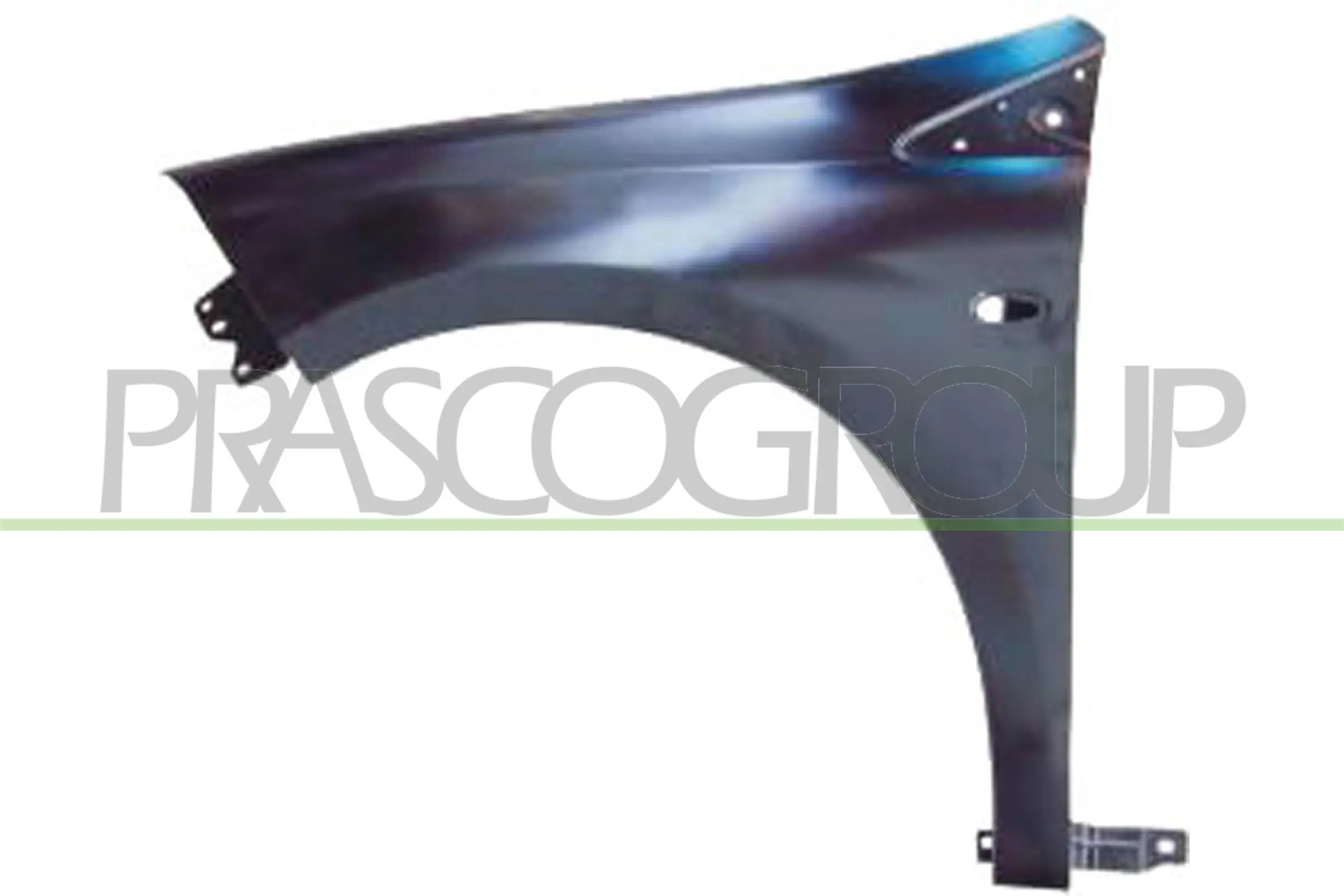 FT1383014 Prasco