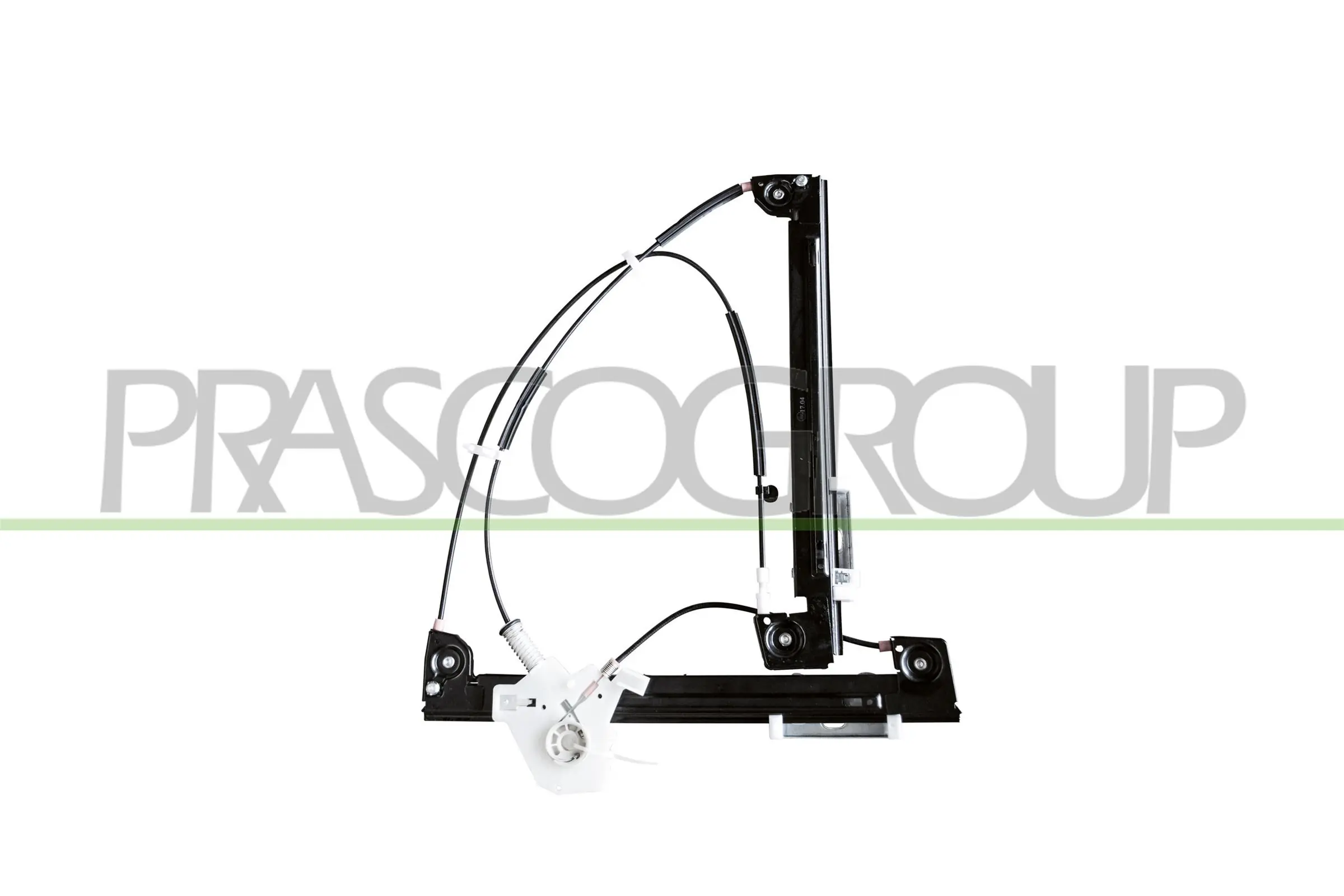 MN304W011 Prasco