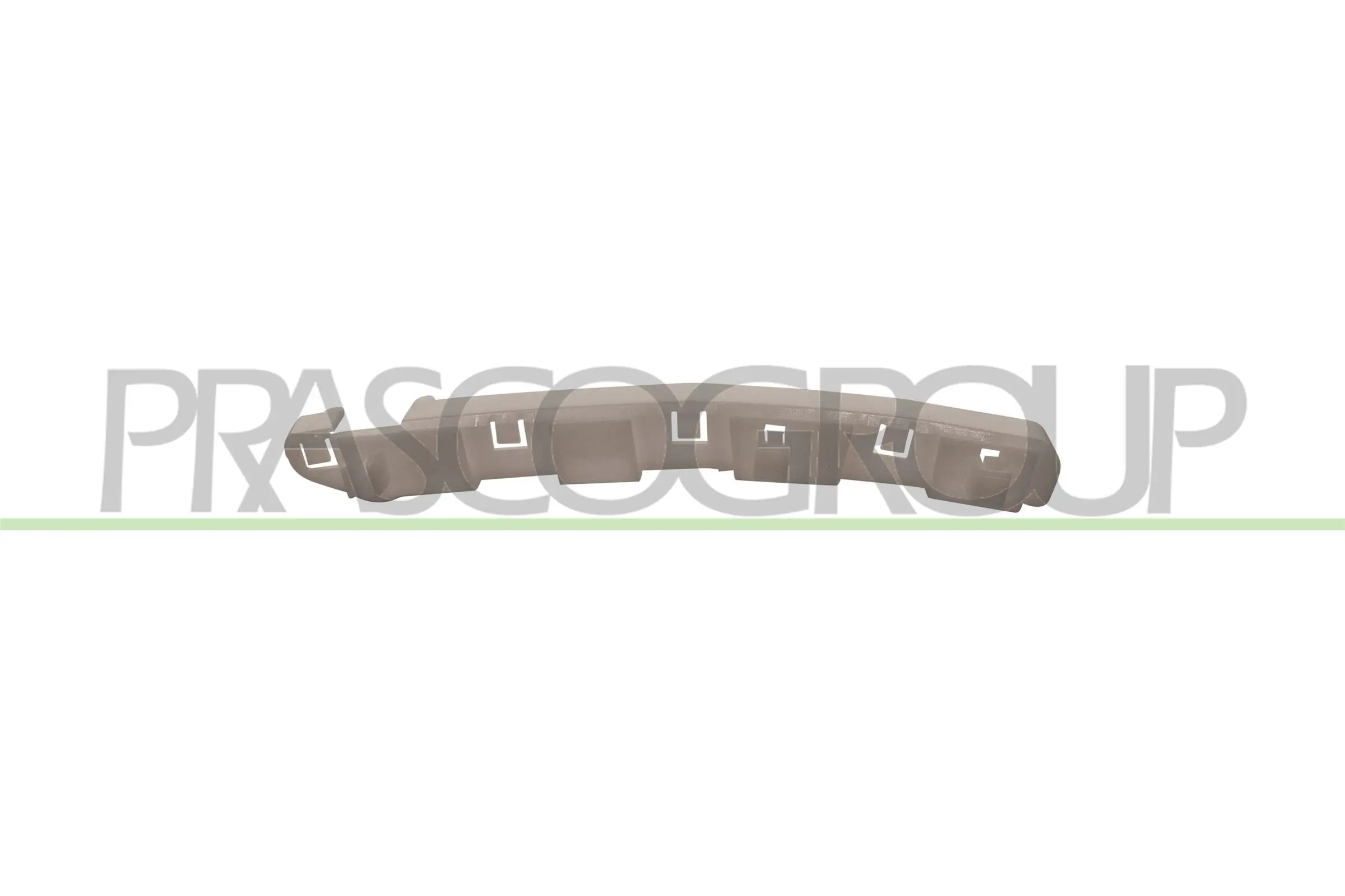 DS7111003 Prasco