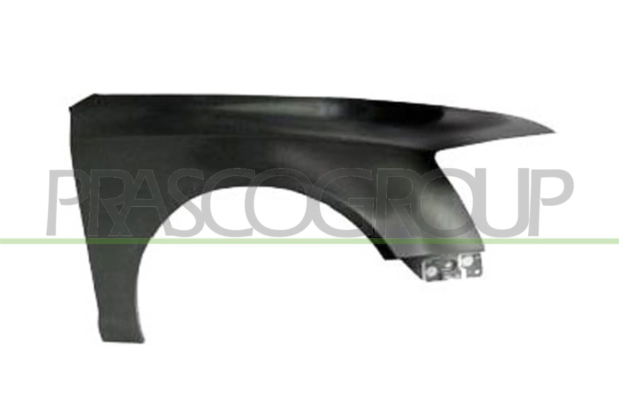 AD0363003 Prasco