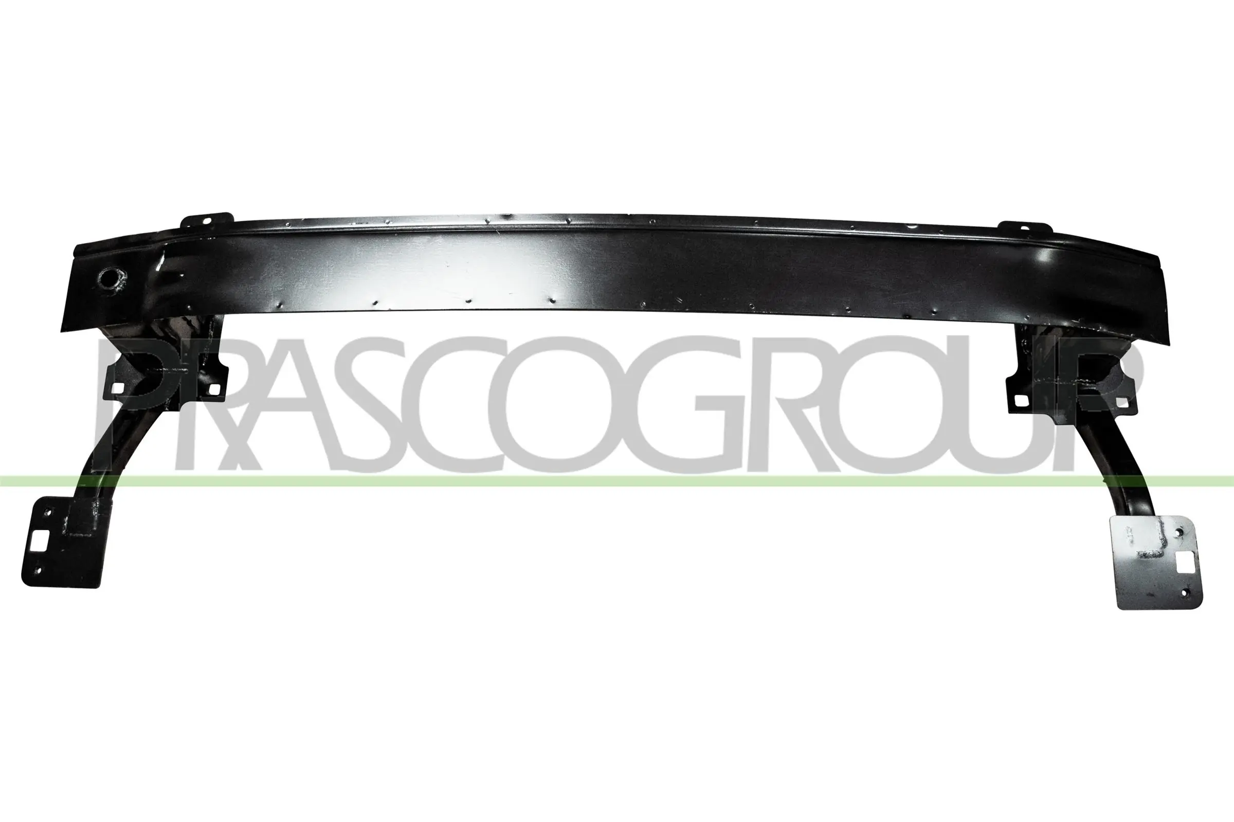 PG5001622 Prasco