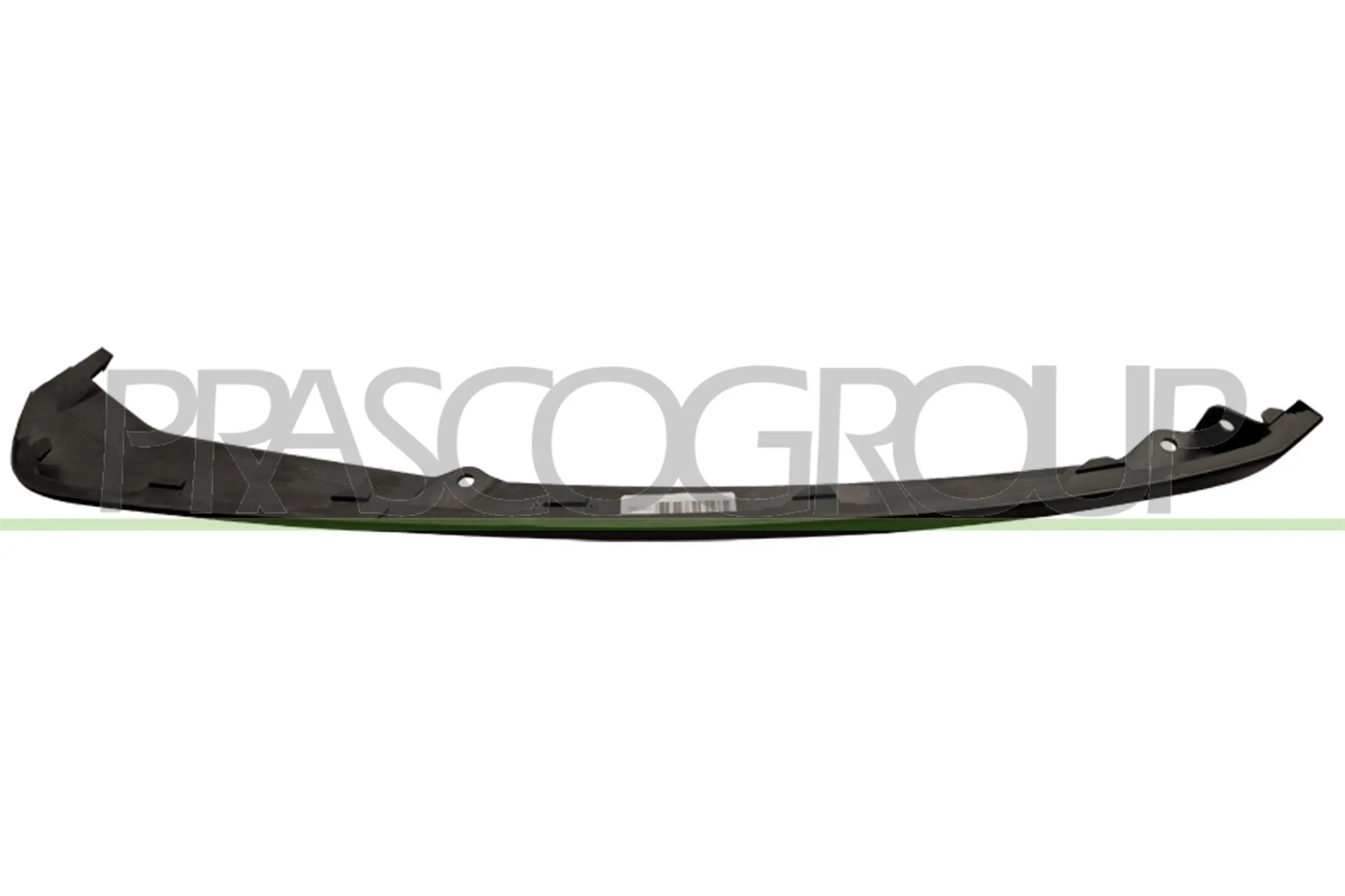 FD4281804 Prasco