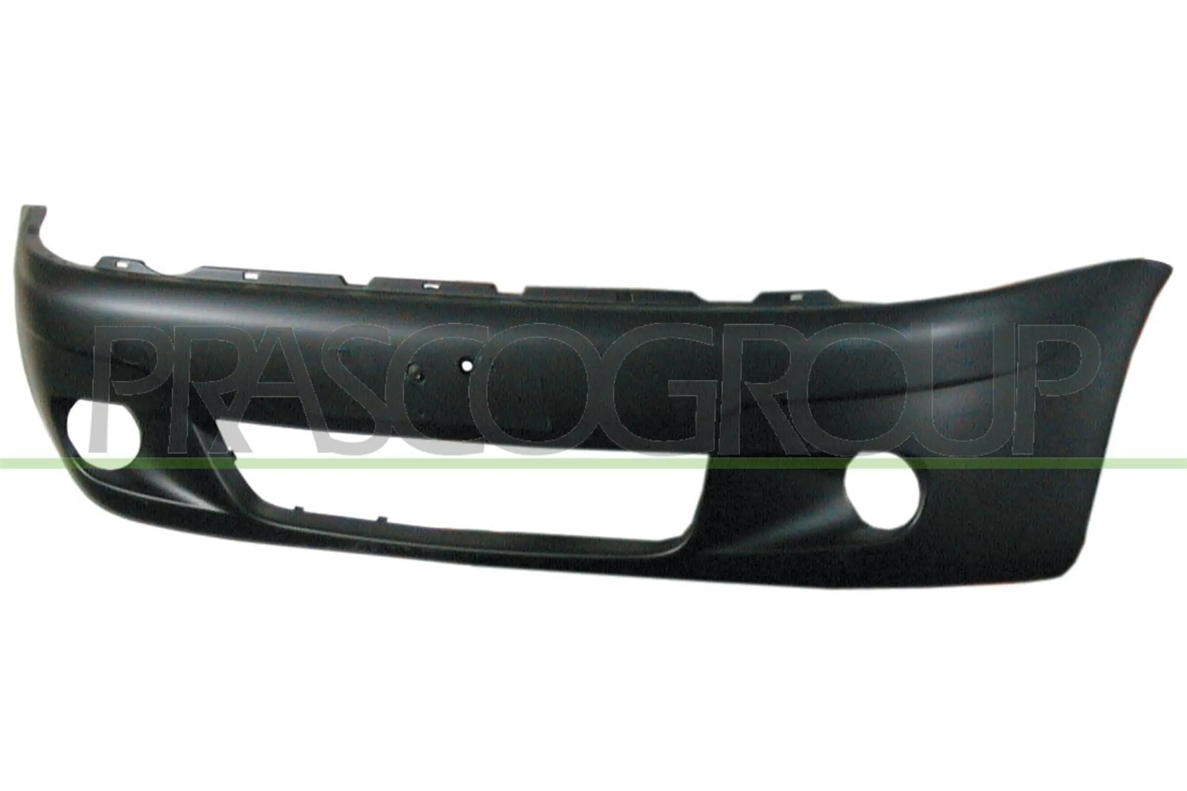 Comprar Parachoques delantero Daewoo Matiz  KLYA a bajo precio