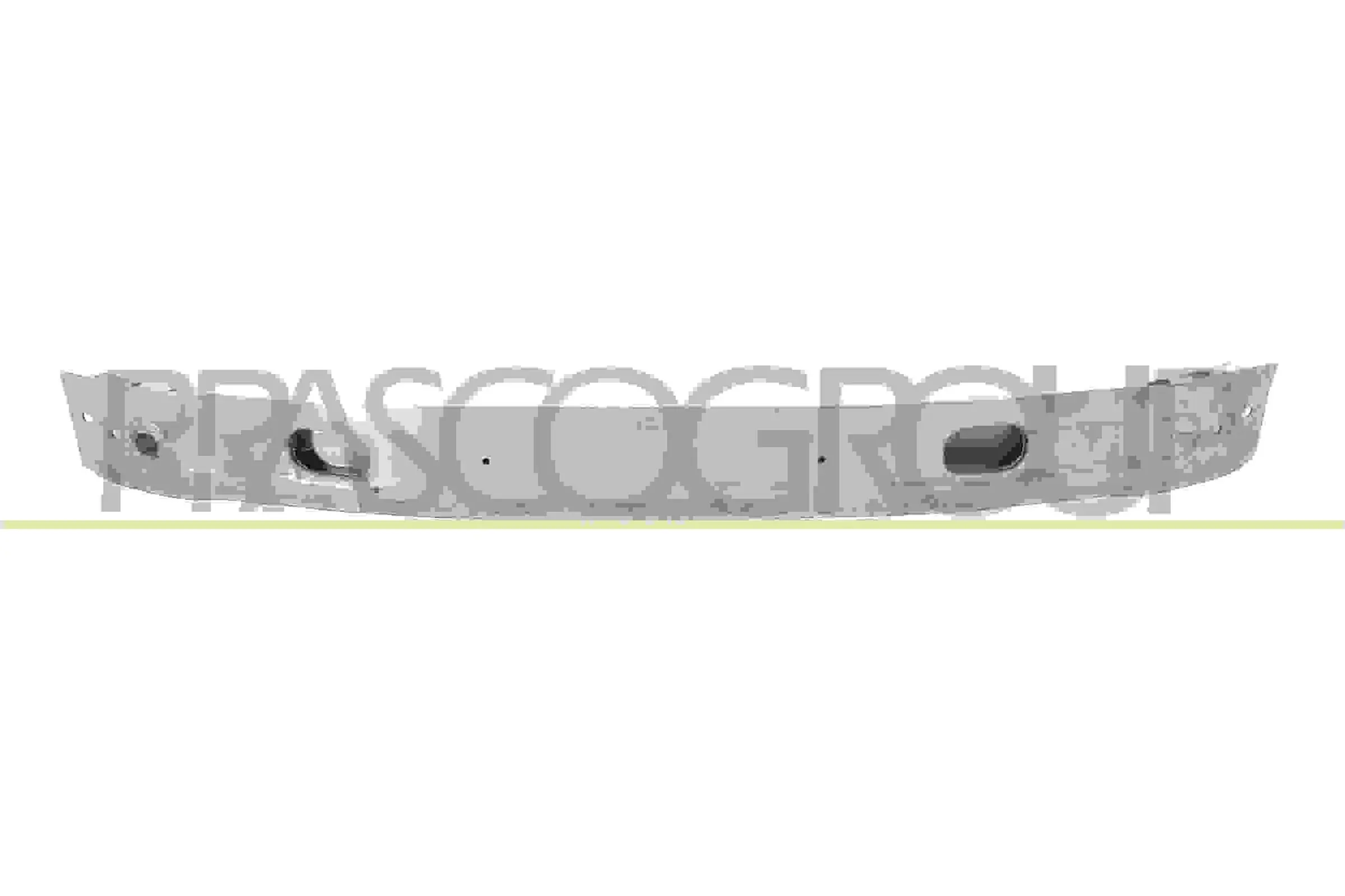 AD0261622 Prasco
