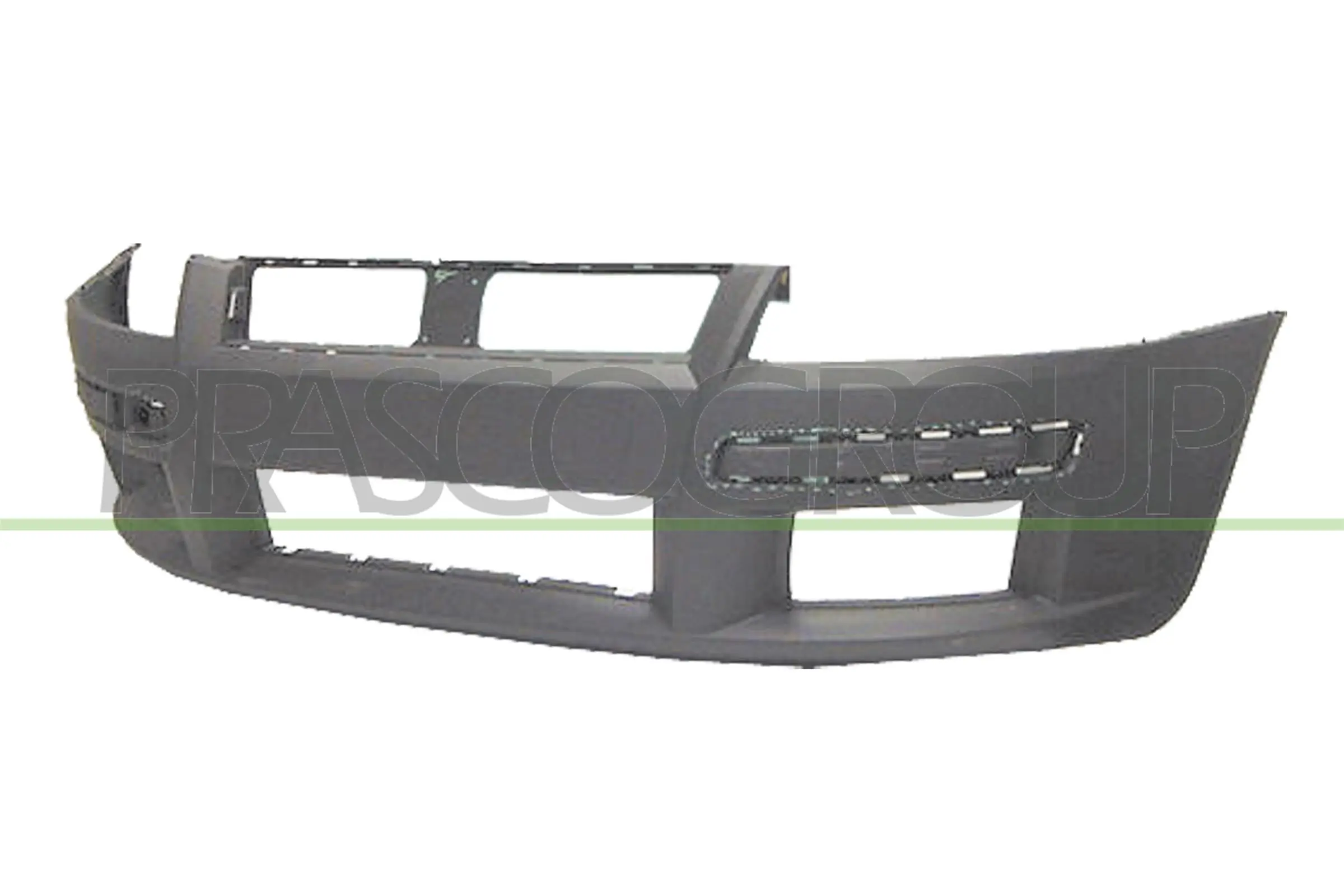 Parachoques delantero para Fiat Stilo  (2001-2006) desguace