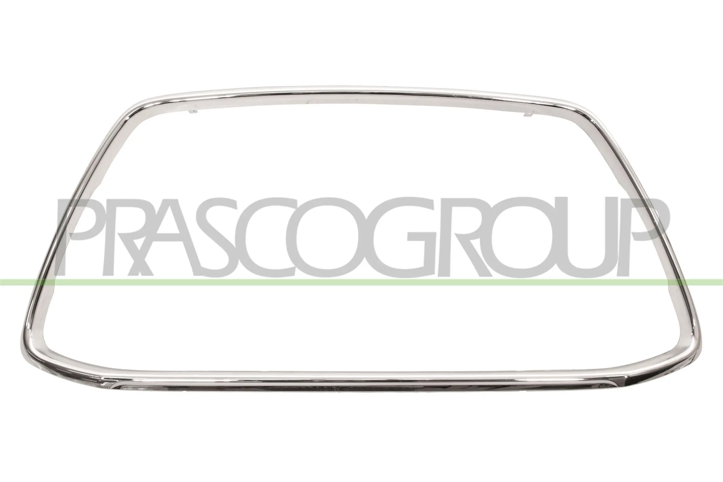 MB7182305 Prasco