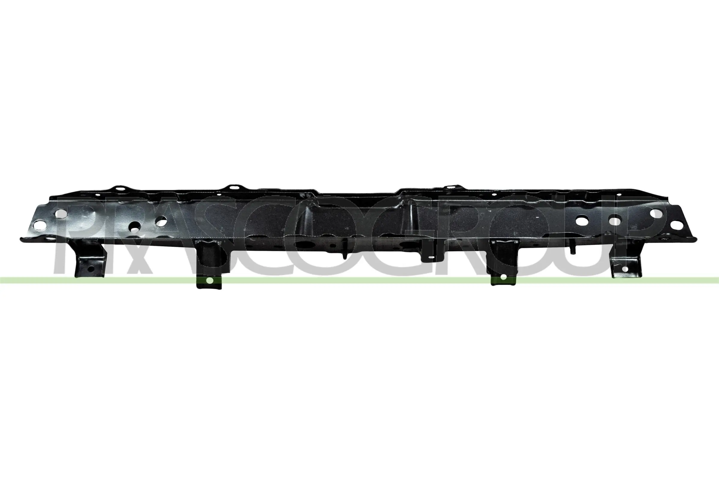 DS7123201 Prasco