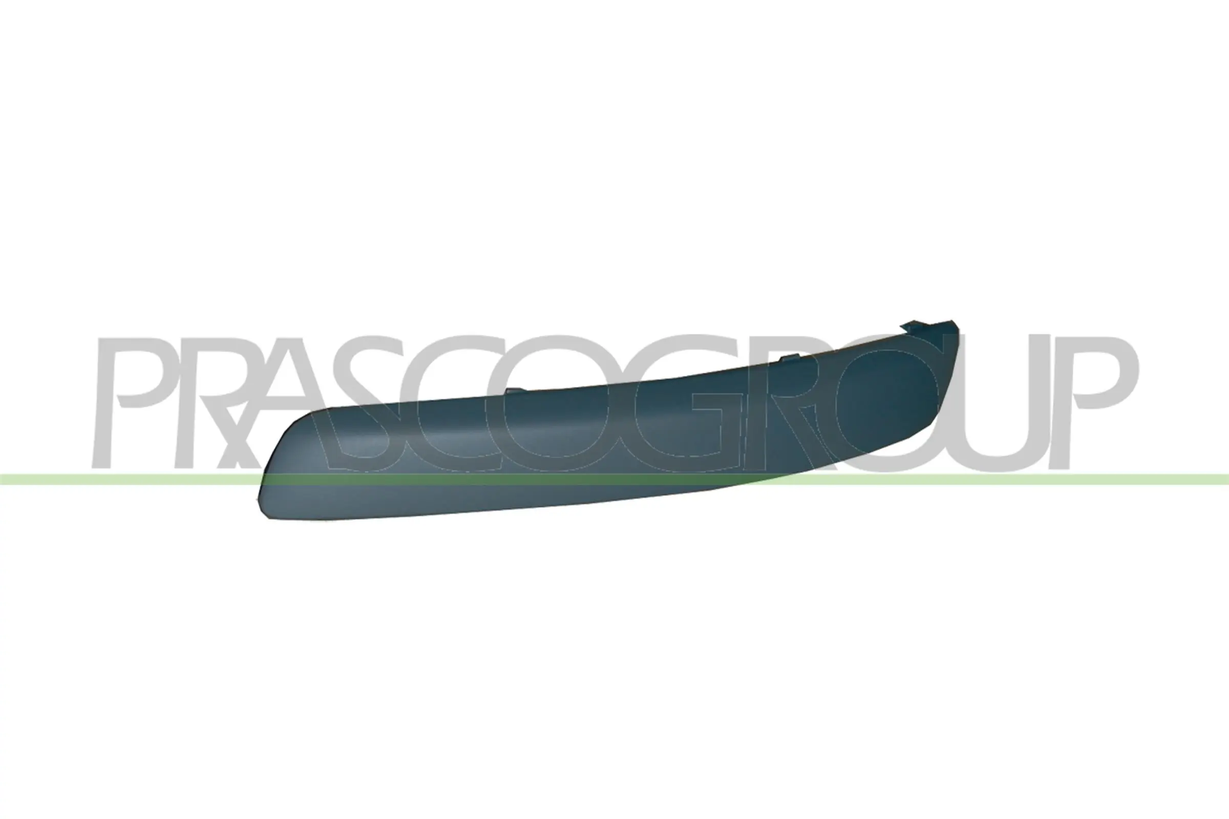 VG0361244 Prasco