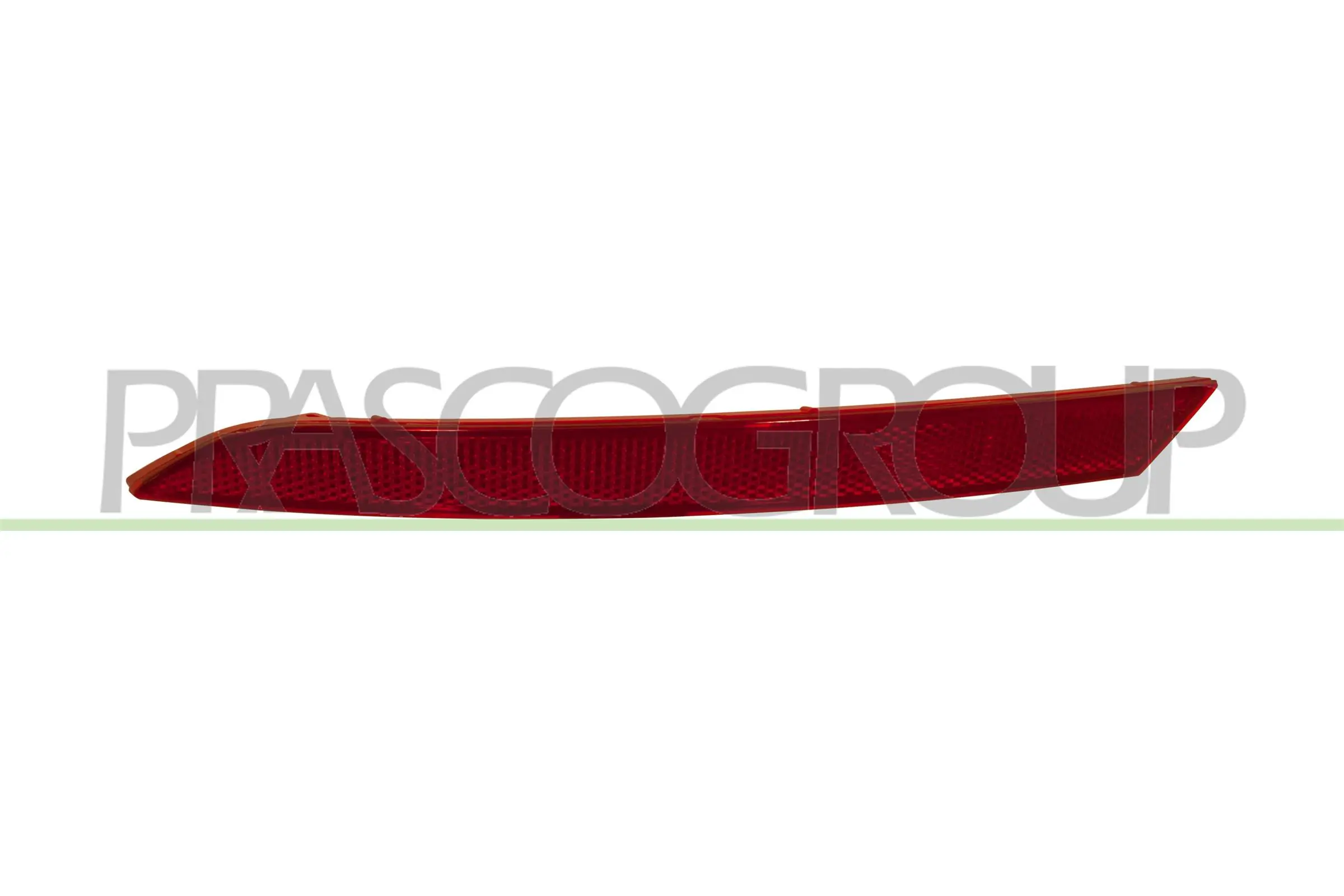 VG6204354 Prasco