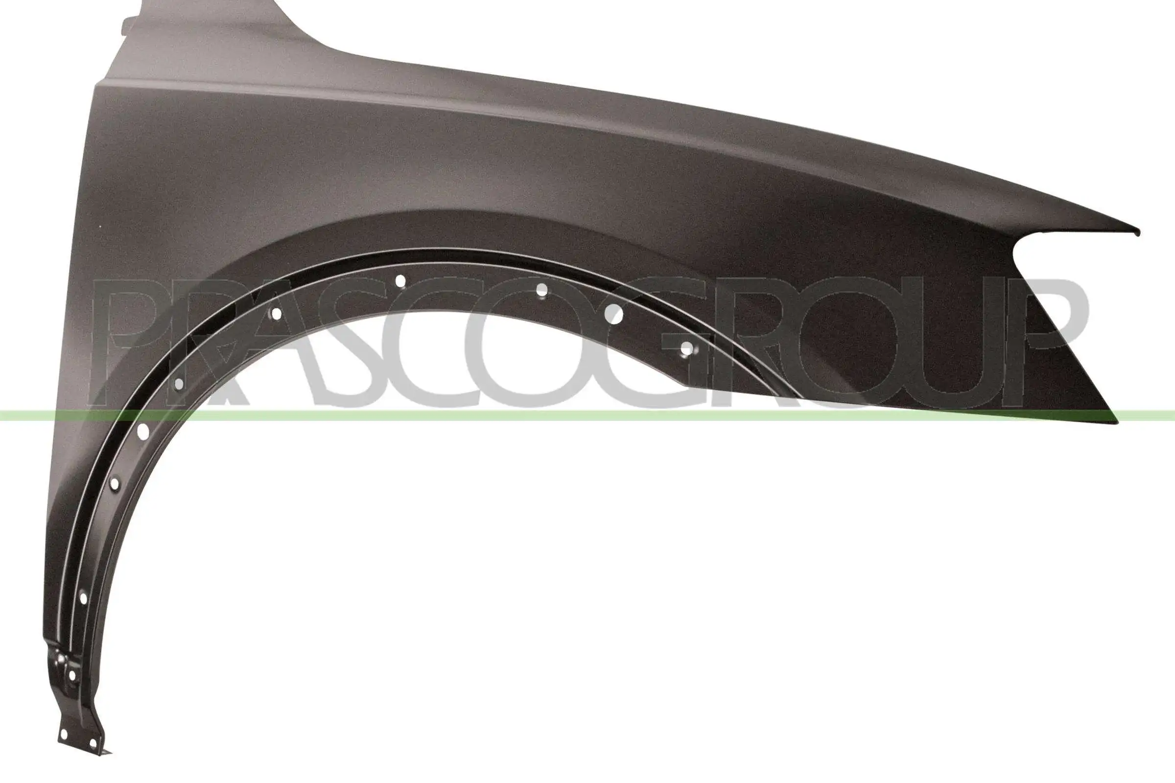 AD8103003 Prasco