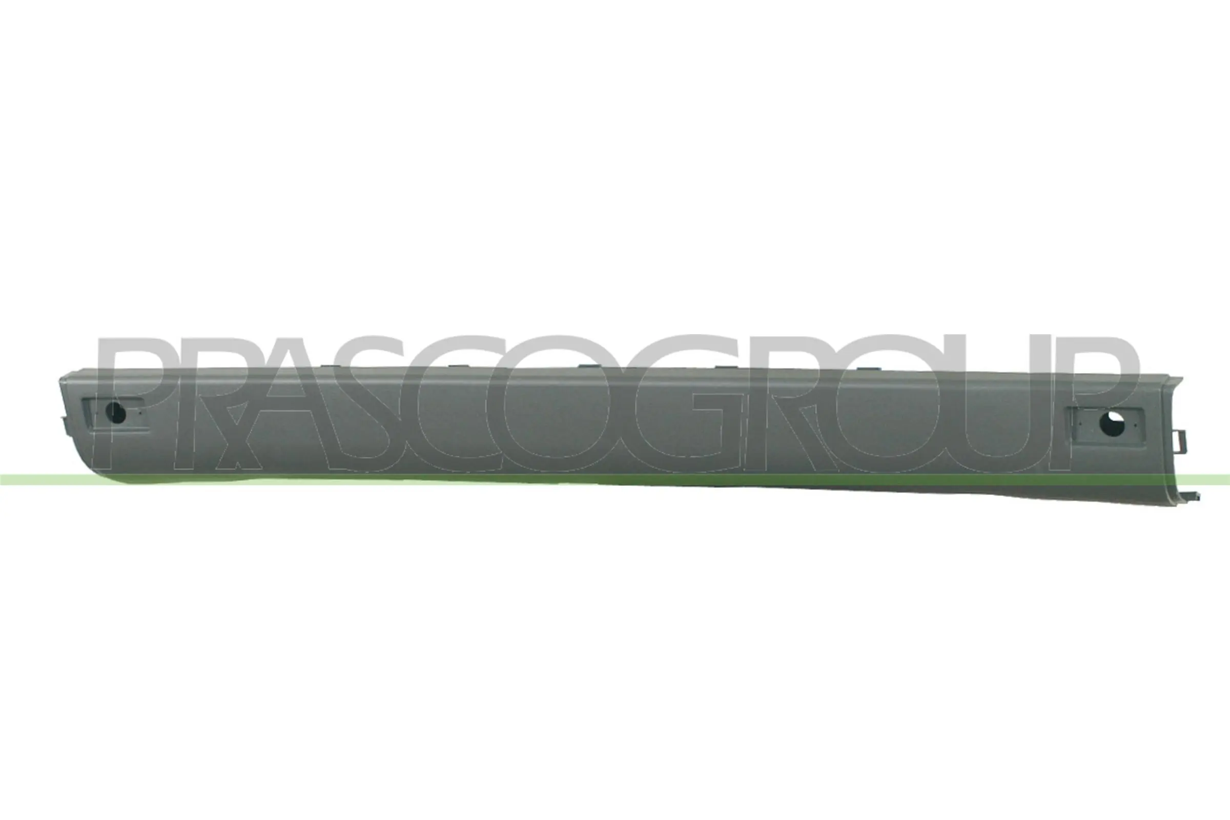 ME9151052 Prasco