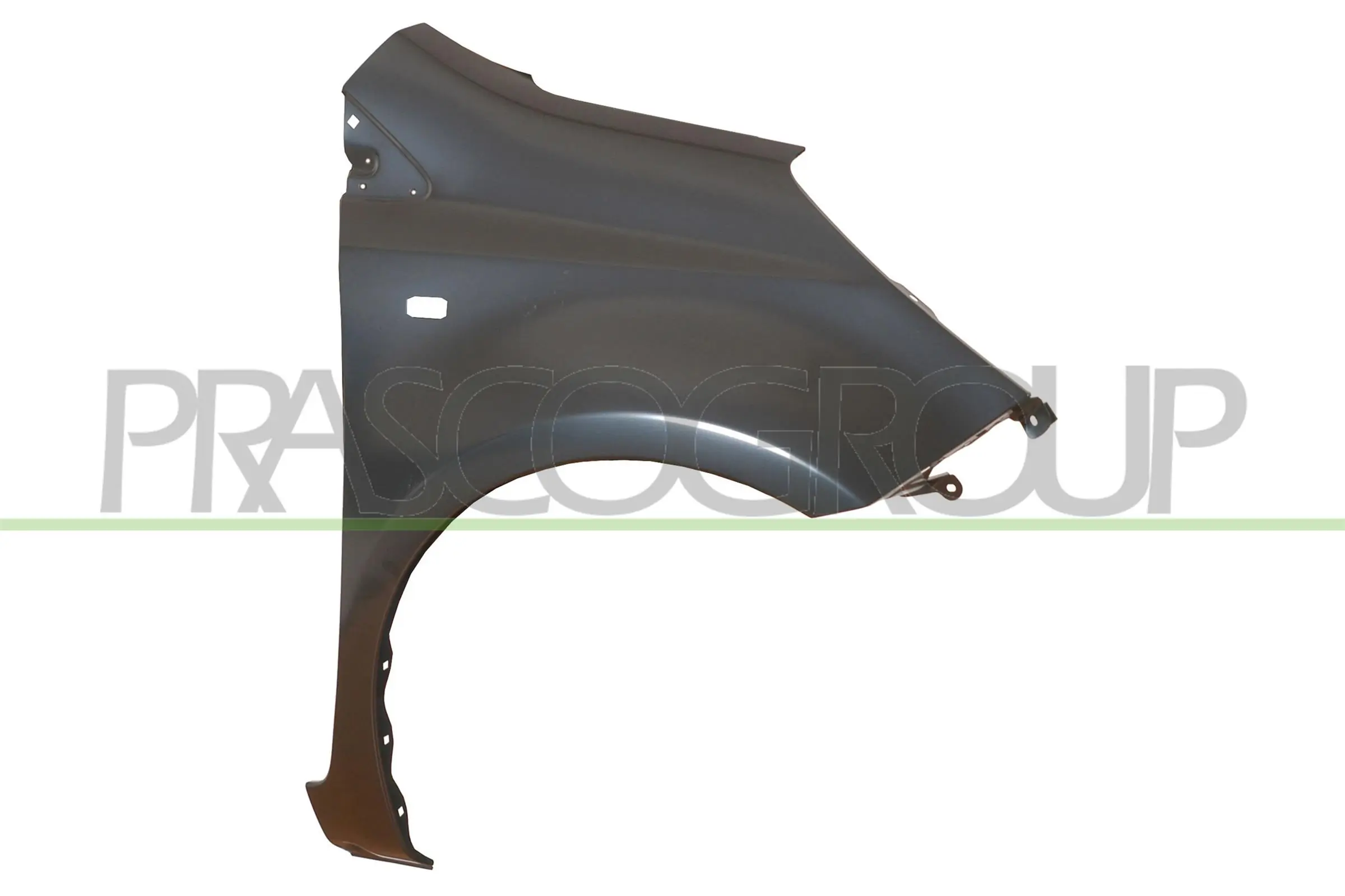 DS3503013 Prasco