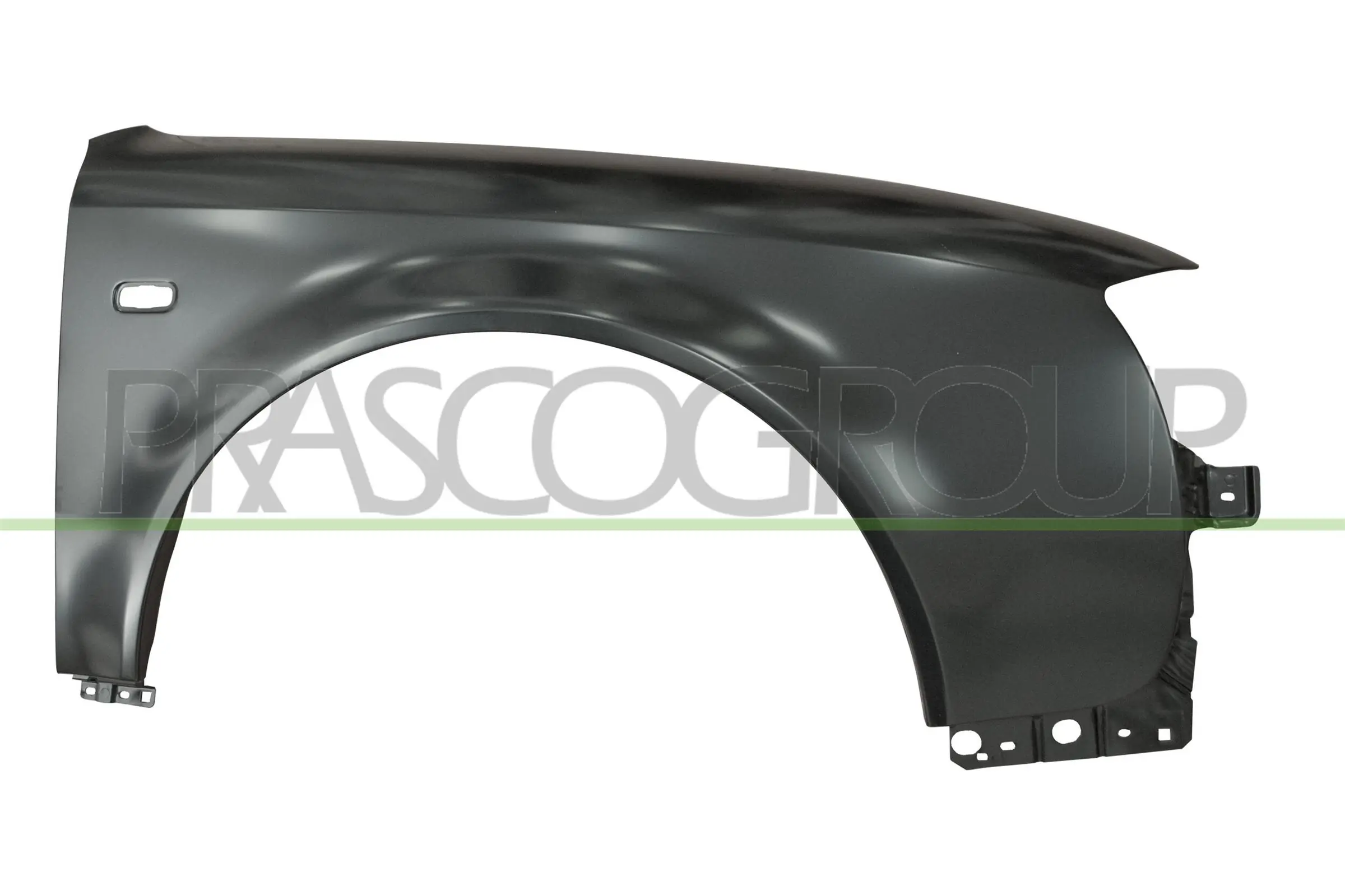 AD0333013 Prasco