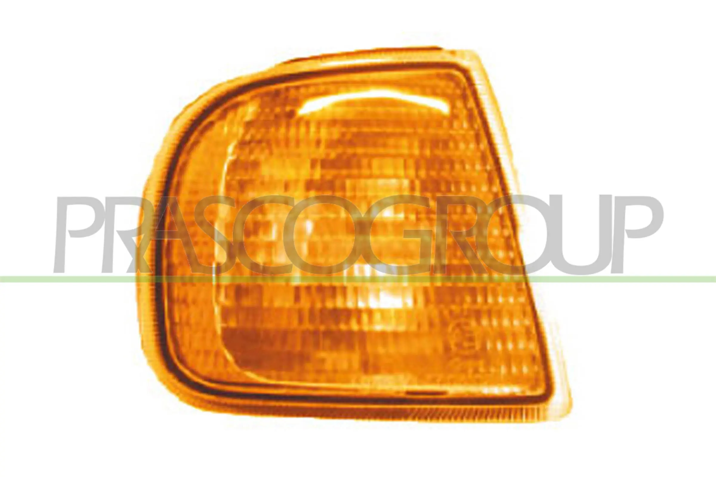 ST0294103 Prasco