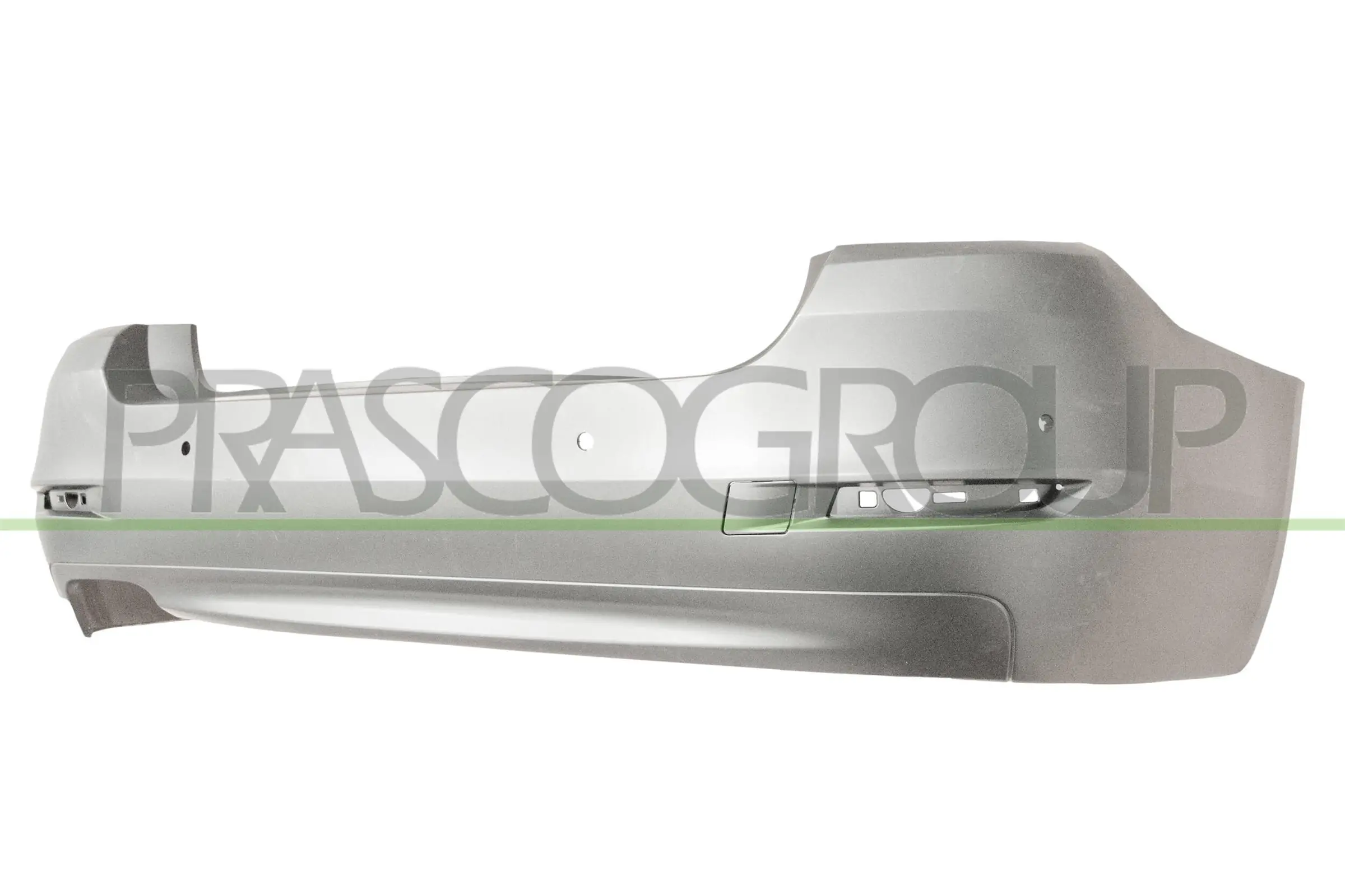 BM0501051 Prasco