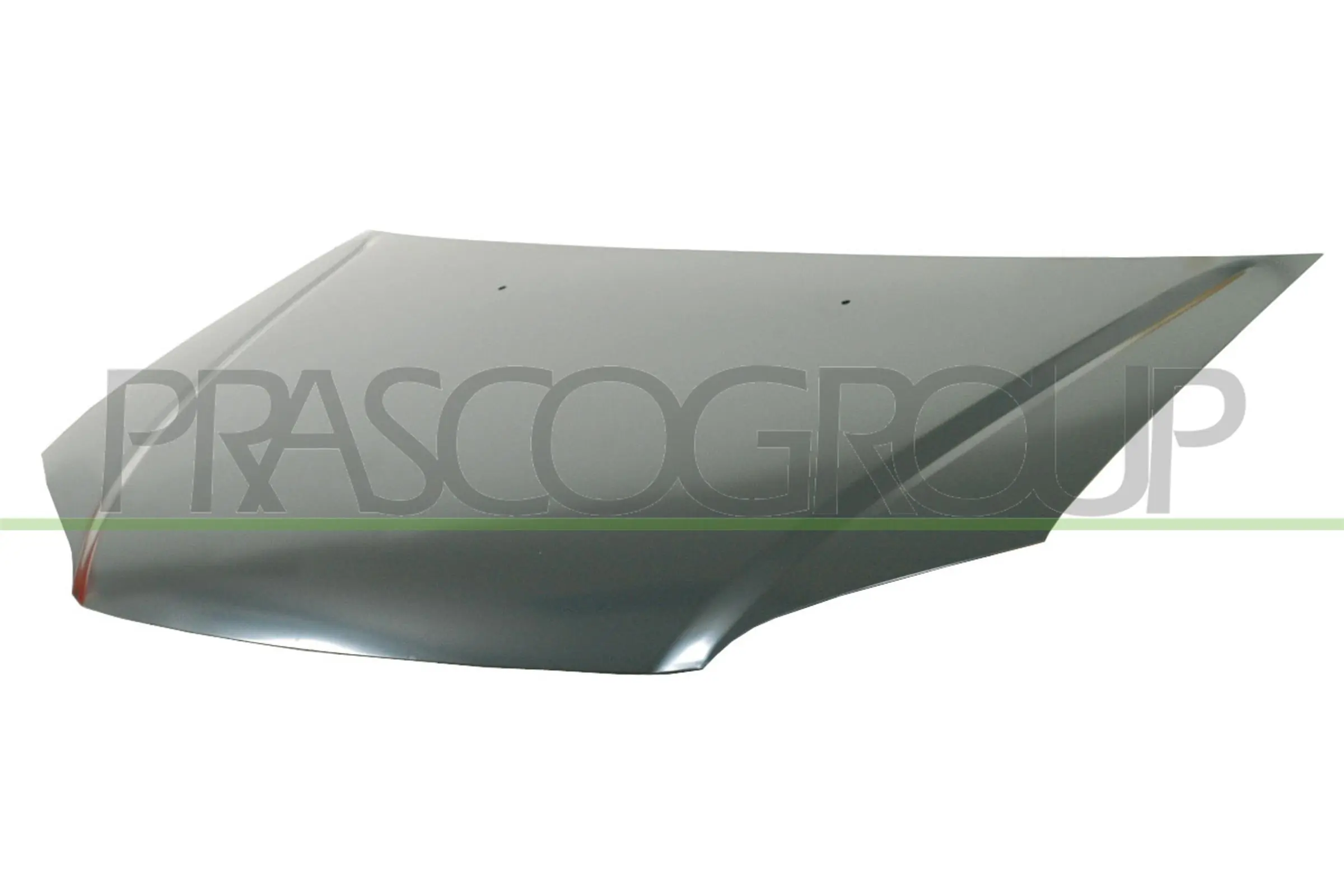 HD0403100 Prasco