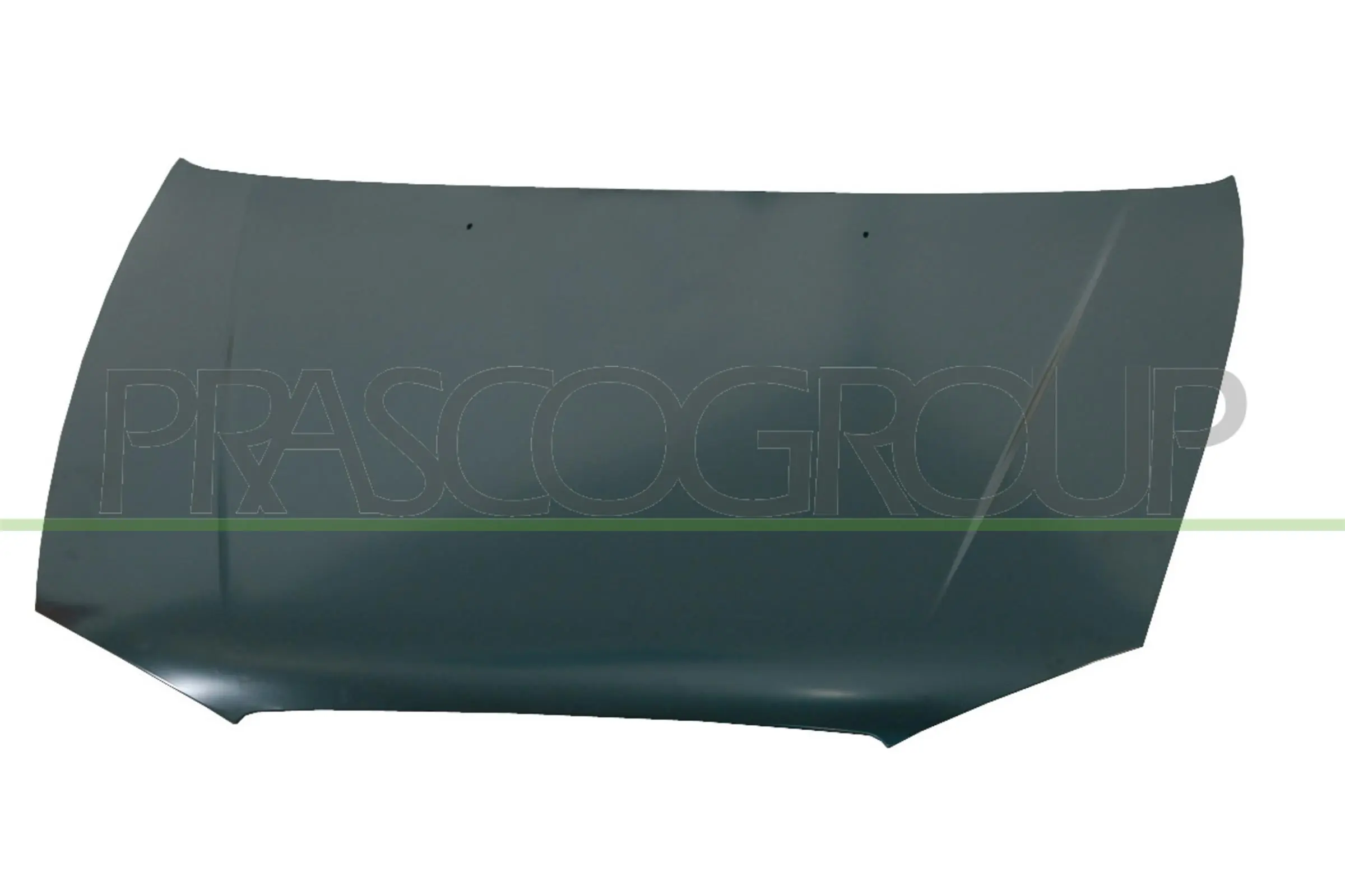 HN0163100 Prasco