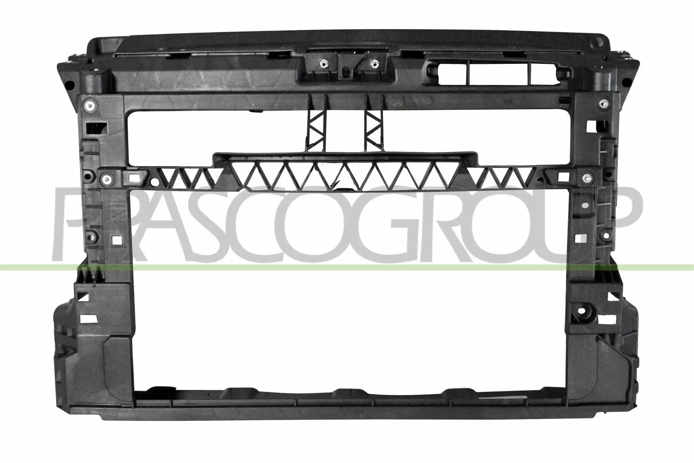 VG0233220 Prasco
