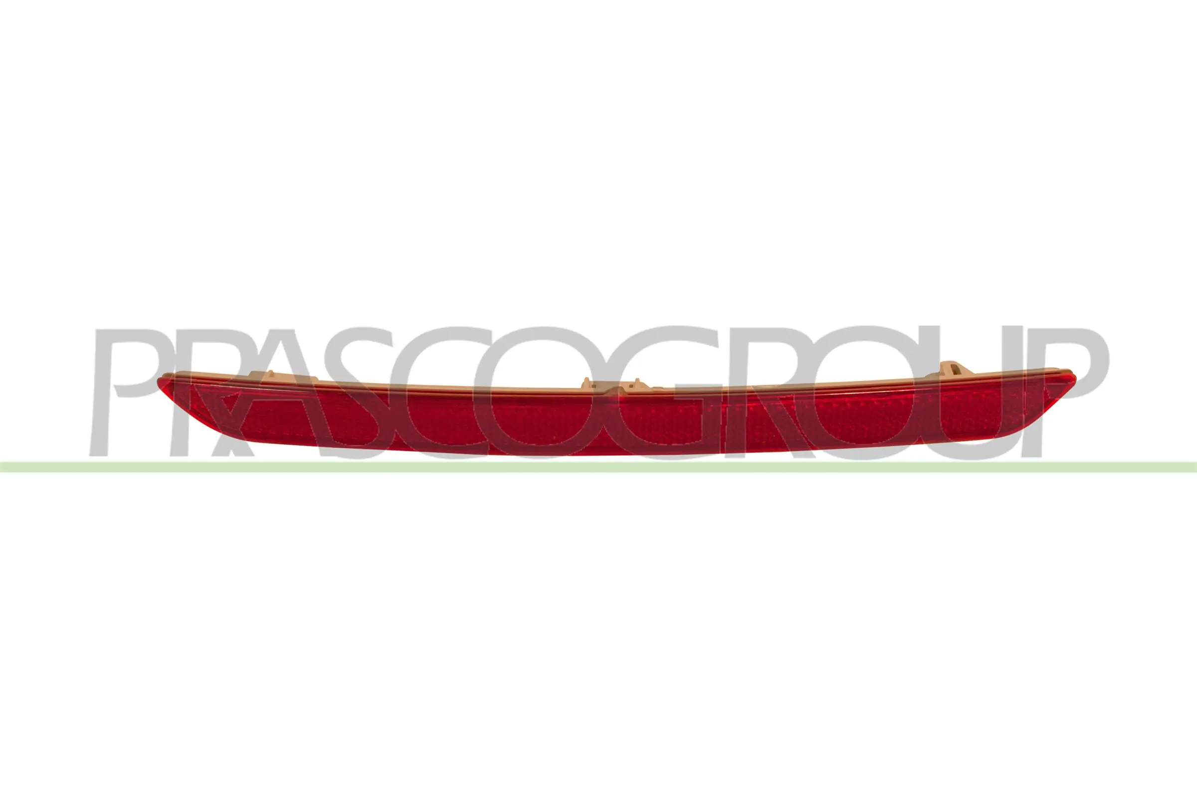 BM4004354 Prasco