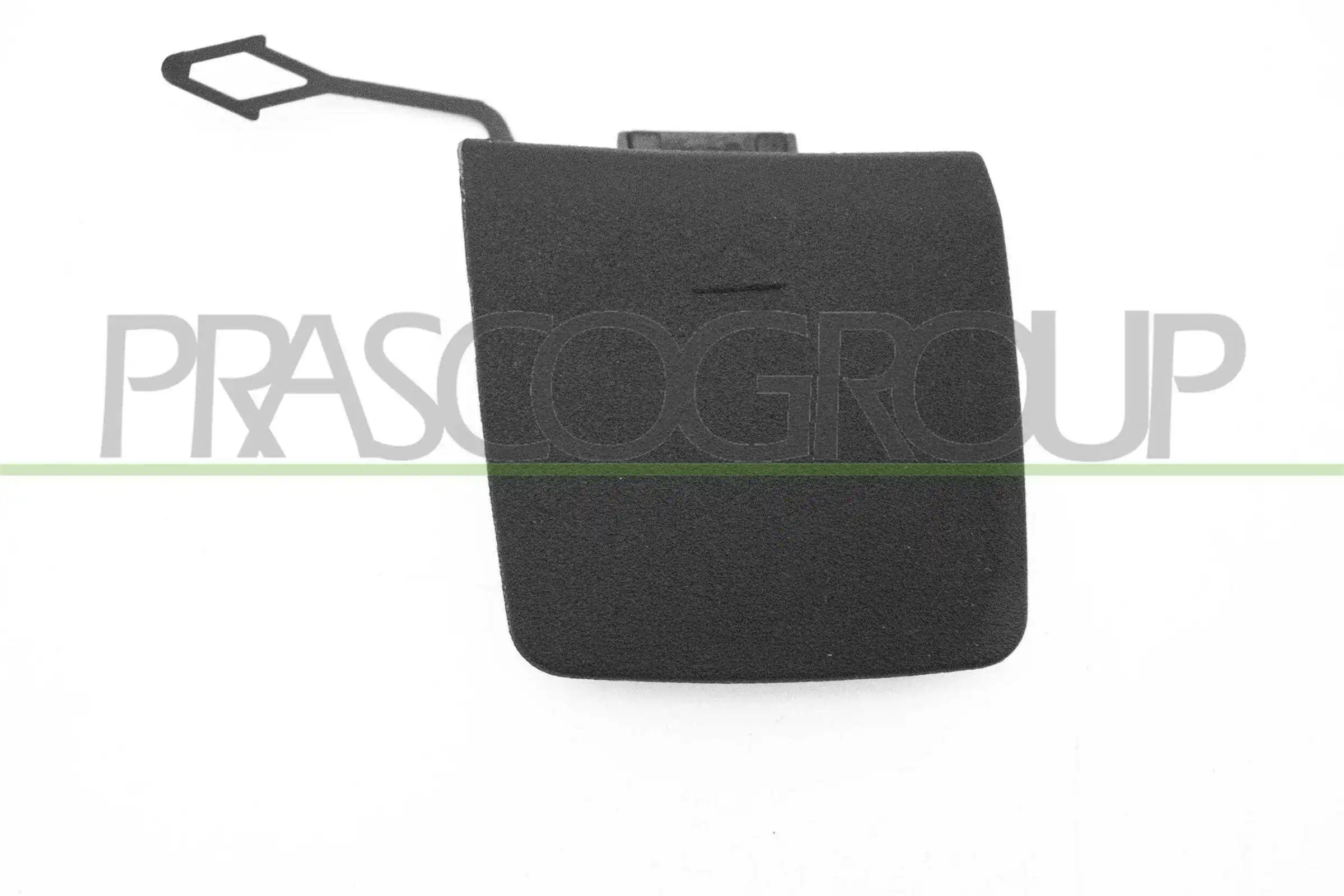 BM7061286 Prasco
