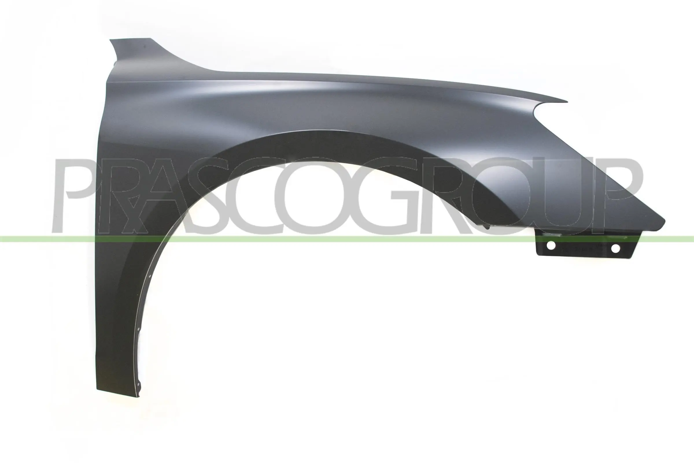 AD3283003 Prasco