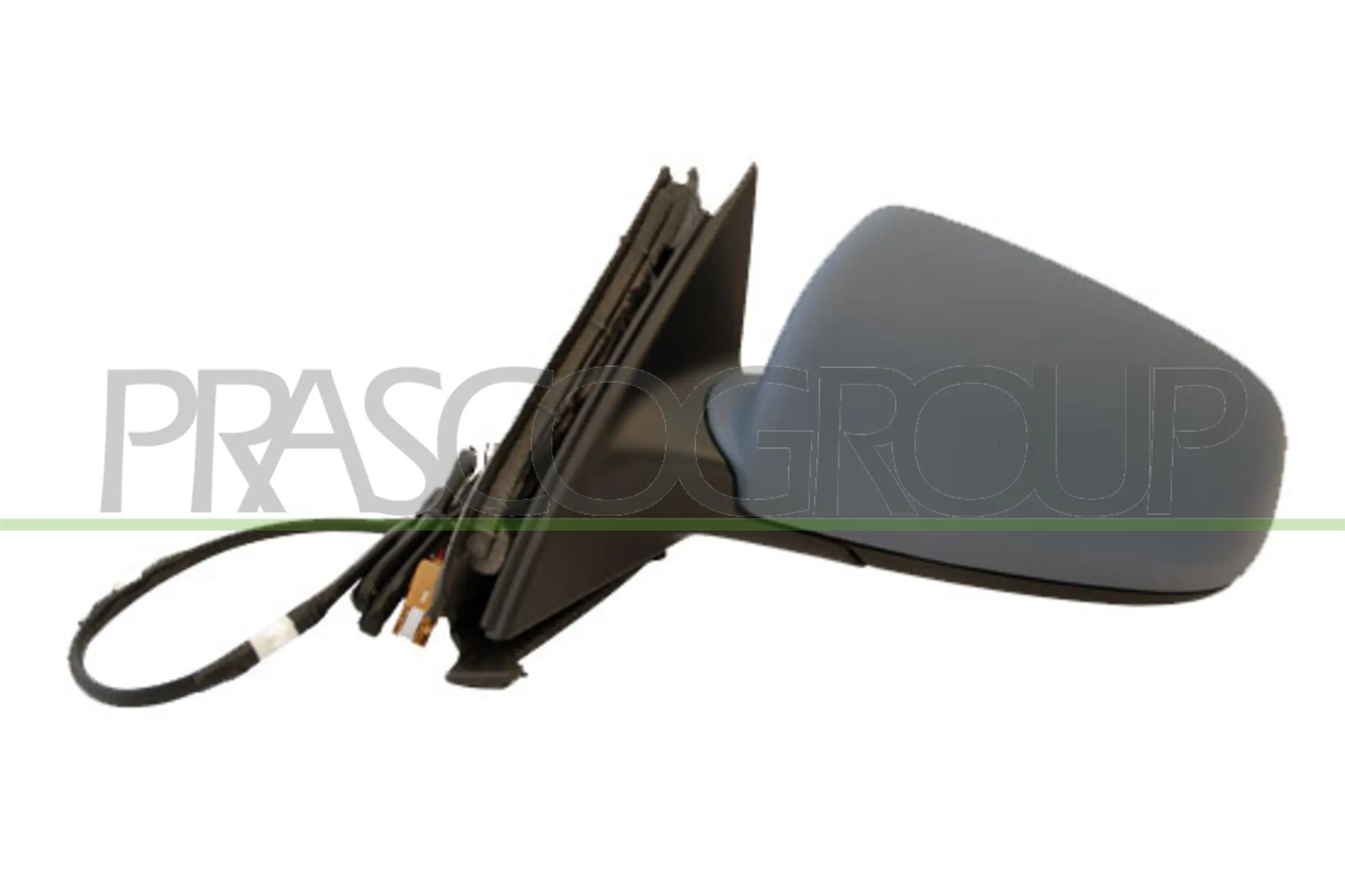AD0247324 Prasco
